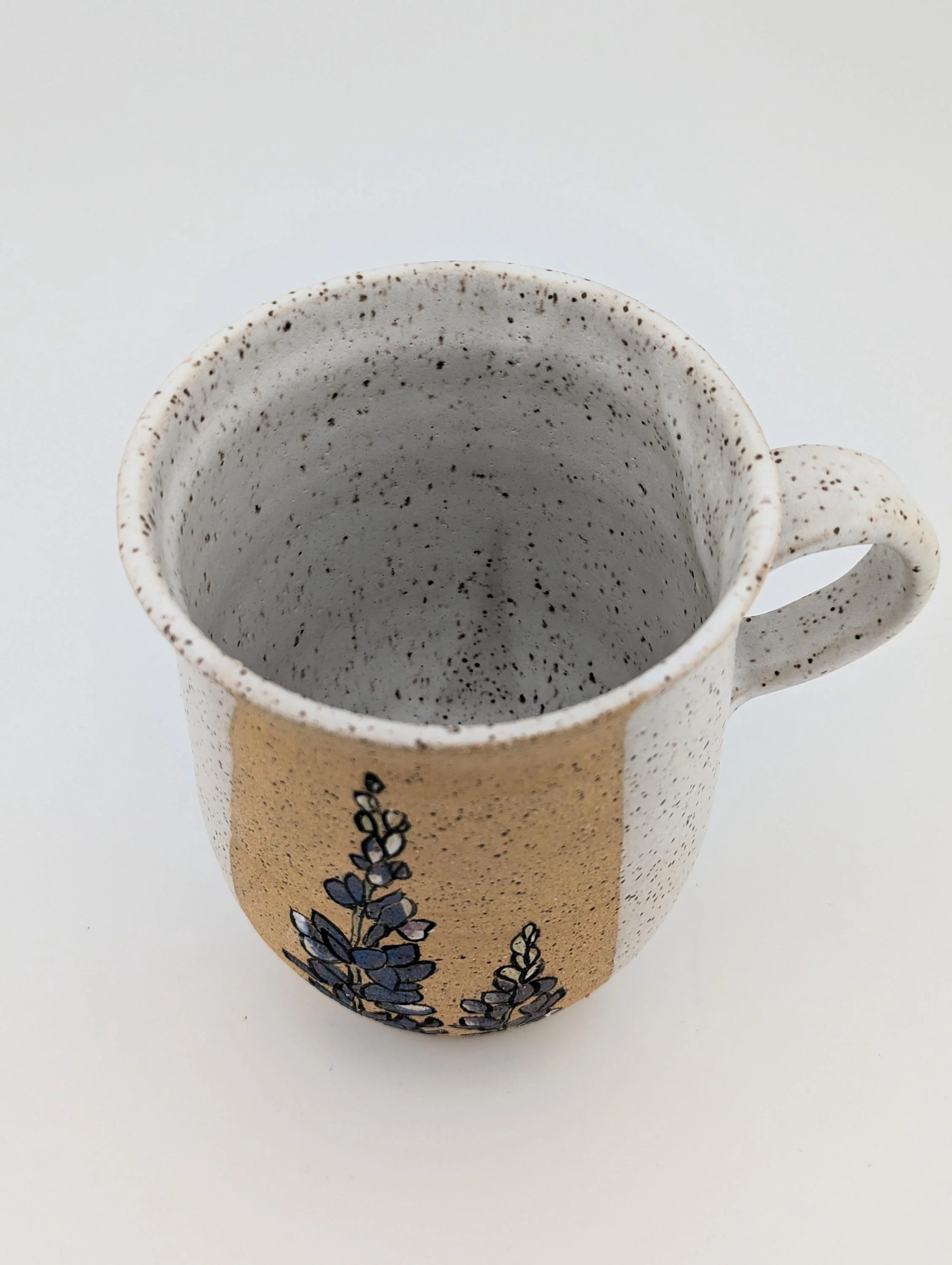 https://i.etsystatic.com/41887651/r/il/0c8778/6488818149/il_fullxfull.6488818149_il1s.jpg