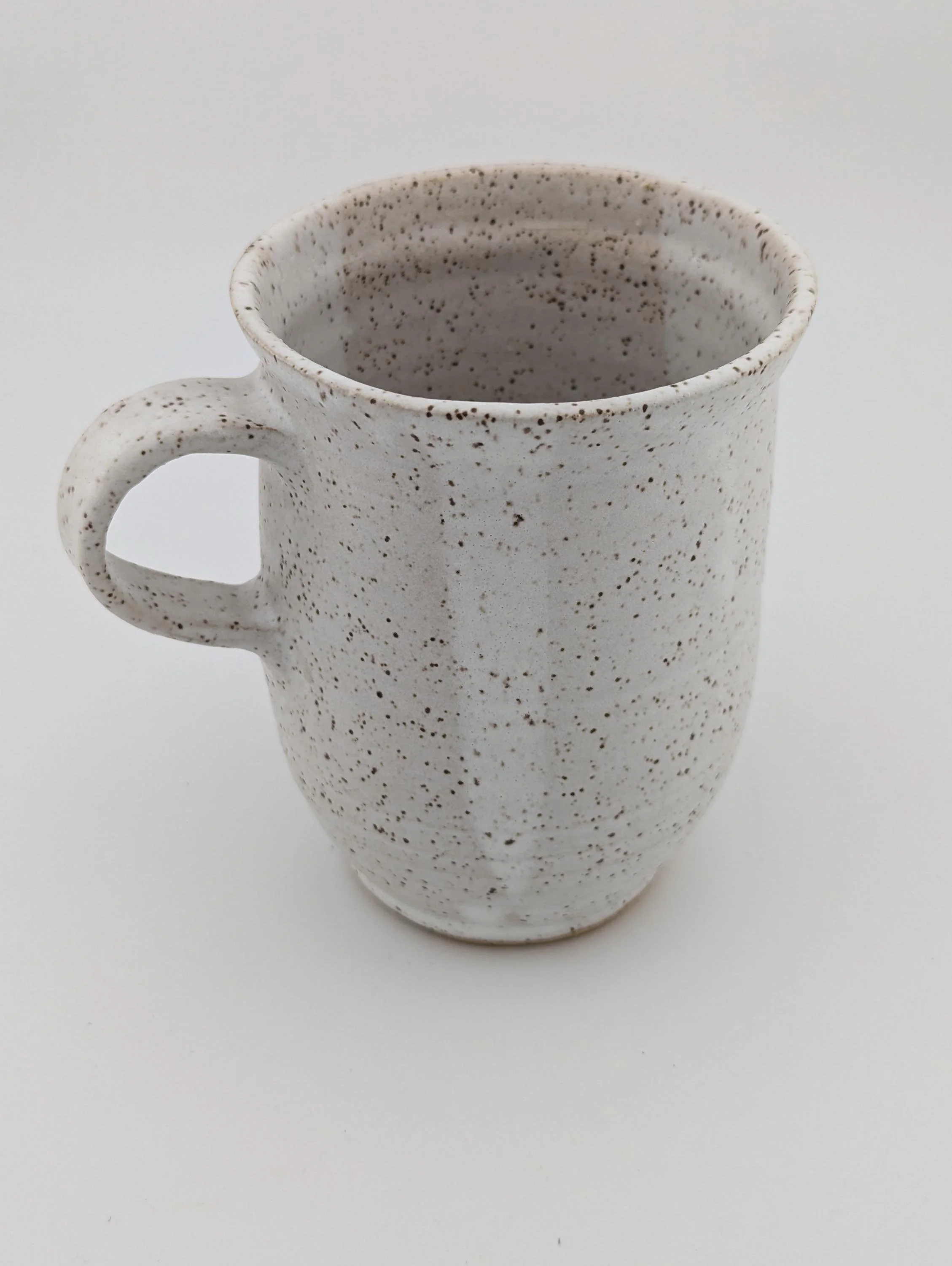 https://i.etsystatic.com/41887651/r/il/c59e27/6488818157/il_fullxfull.6488818157_2p4k.jpg