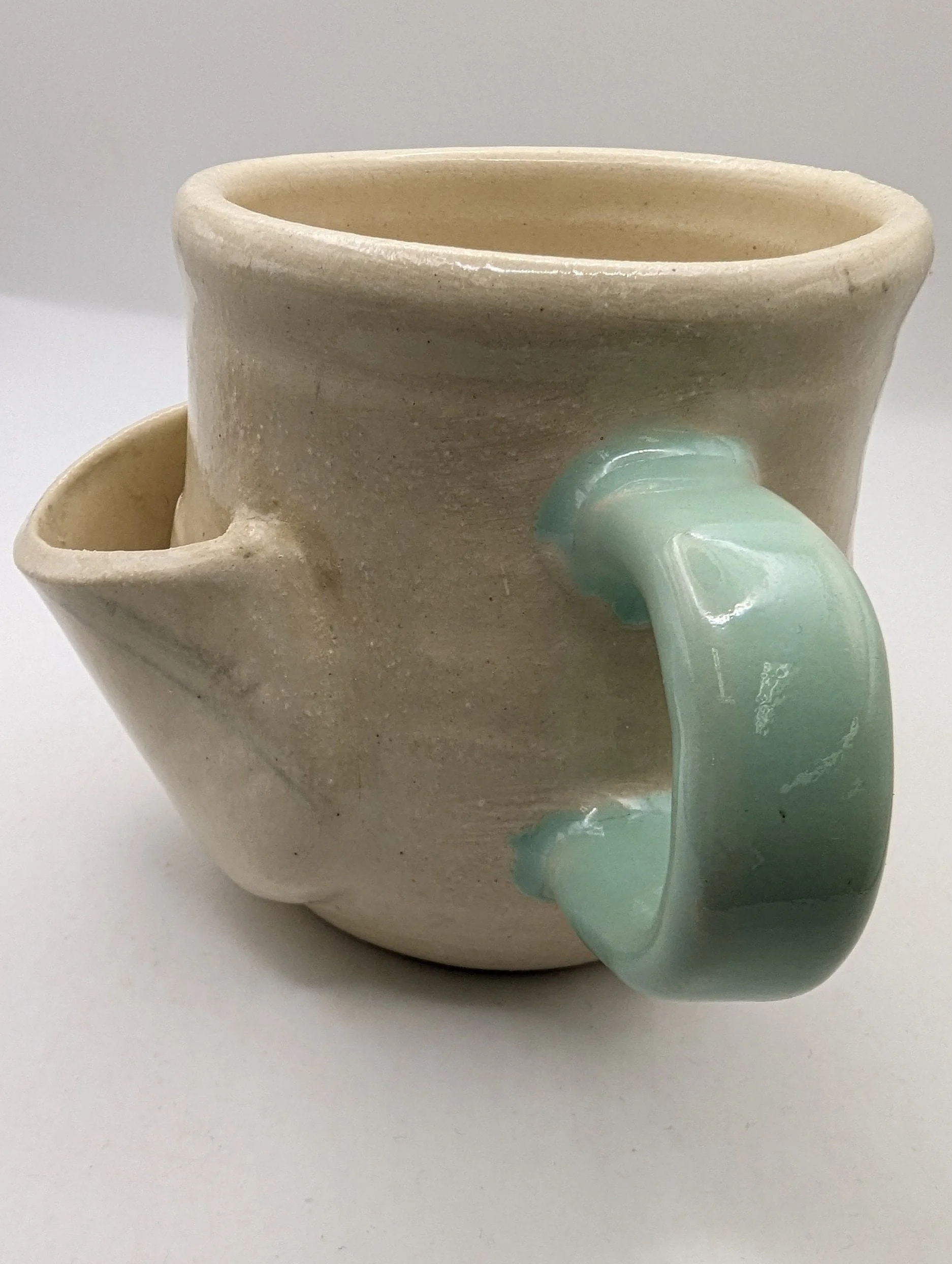 https://i.etsystatic.com/41887651/r/il/e5cdff/5956280536/il_fullxfull.5956280536_kjvx.jpg
