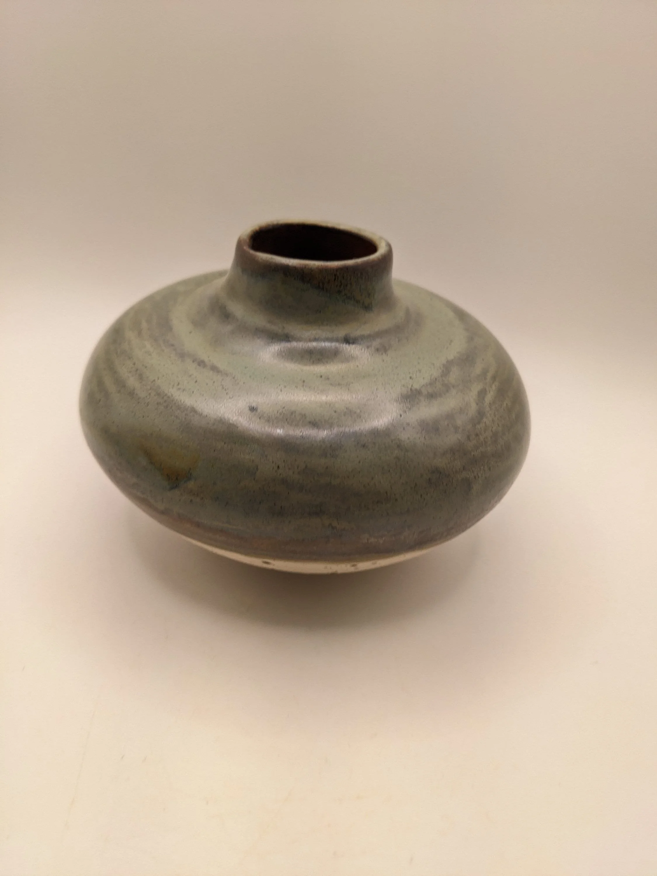 https://i.etsystatic.com/41887651/r/il/af7650/4725784506/il_fullxfull.4725784506_to7l.jpg