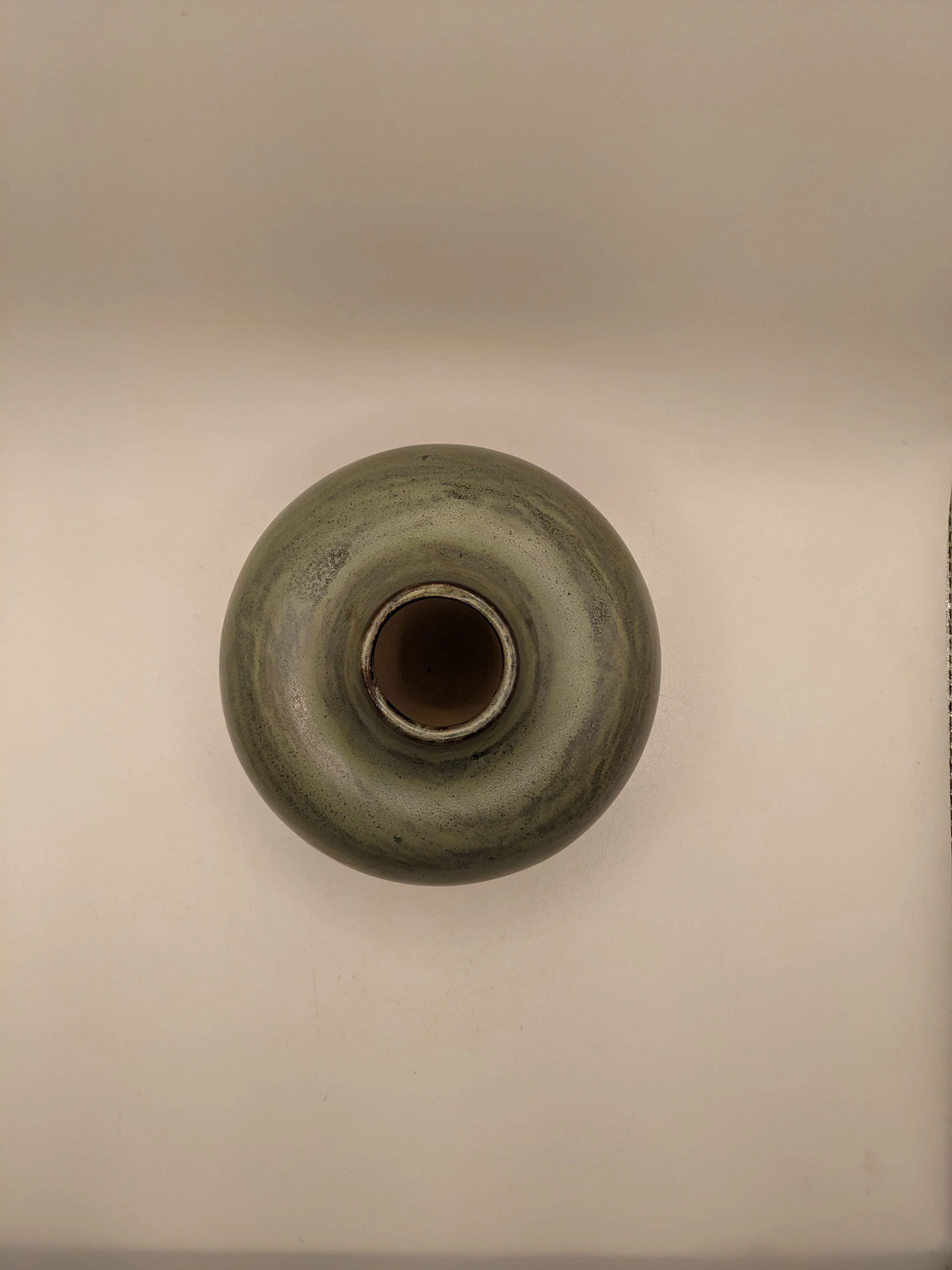 https://i.etsystatic.com/41887651/r/il/3bf108/4774031725/il_fullxfull.4774031725_fif5.jpg