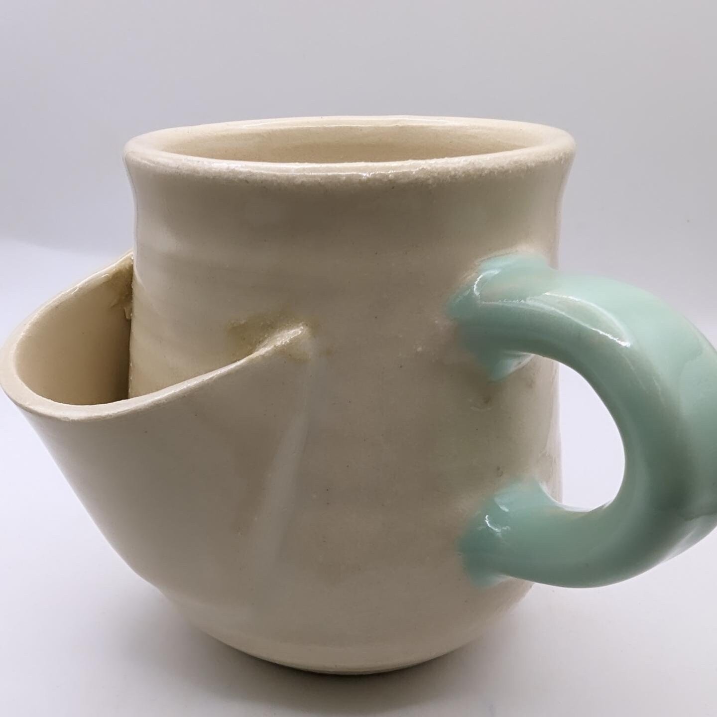 https://i.etsystatic.com/41887651/r/il/f14a48/5912687546/il_fullxfull.5912687546_loh6.jpg