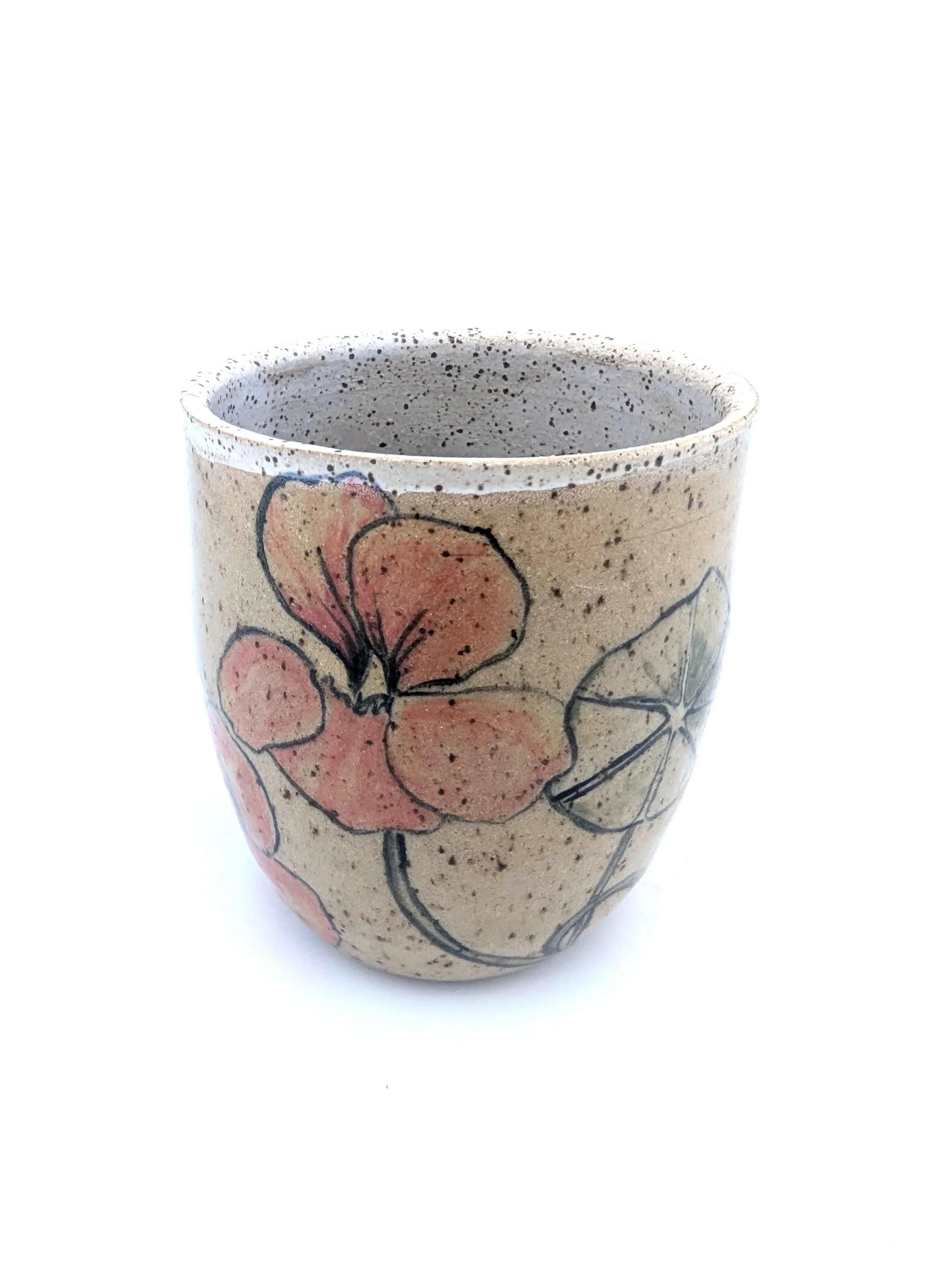 https://i.etsystatic.com/41887651/r/il/46745d/6786908732/il_fullxfull.6786908732_kkd8.jpg