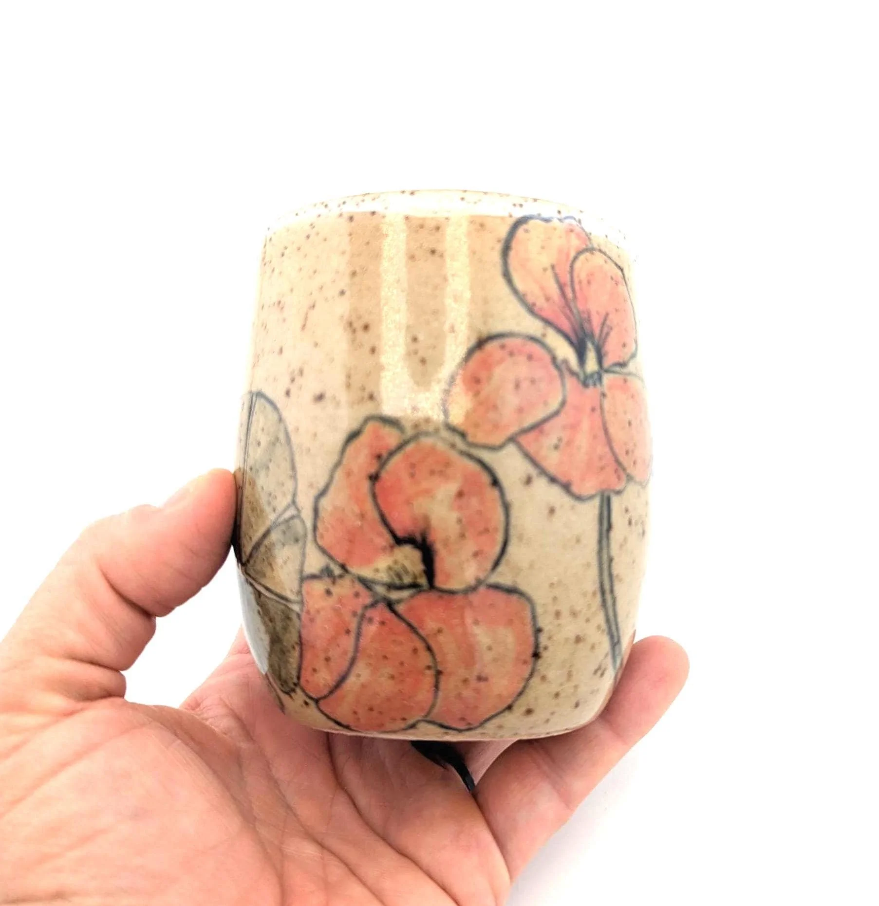 https://i.etsystatic.com/41887651/r/il/06417e/6834922011/il_fullxfull.6834922011_4vey.jpg