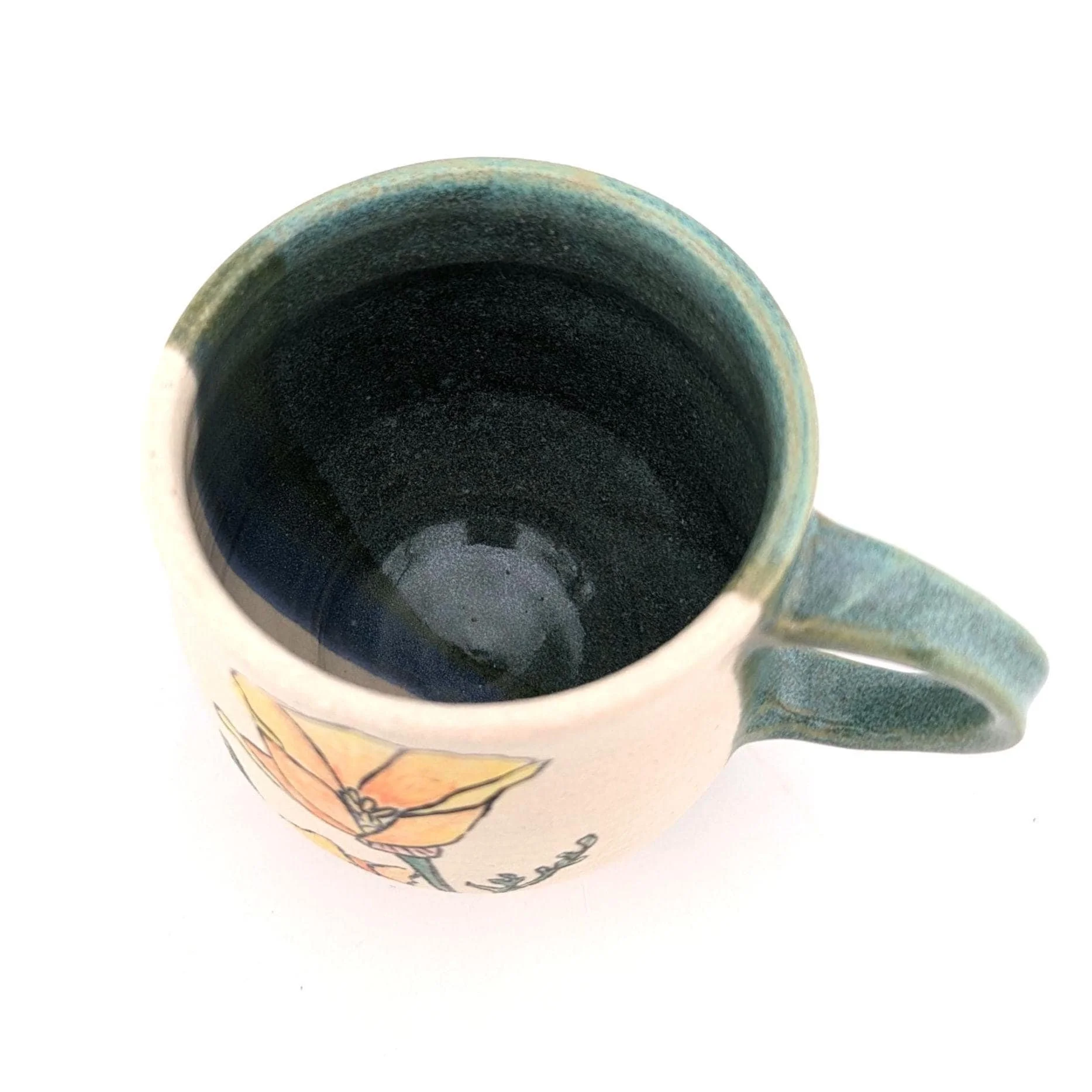 https://i.etsystatic.com/41887651/r/il/1eb08c/6808810879/il_fullxfull.6808810879_bdlo.jpg
