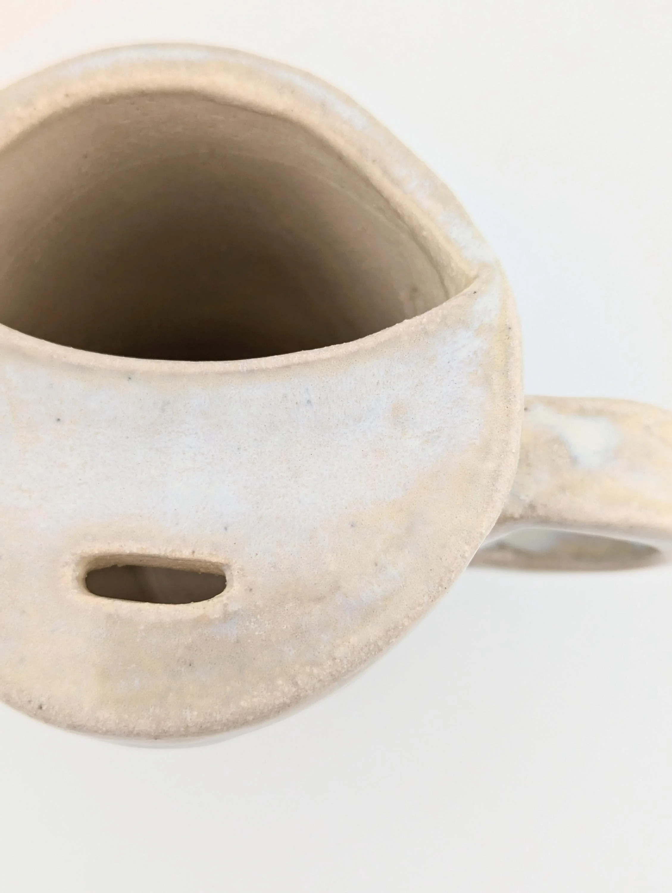https://i.etsystatic.com/41887651/r/il/8aaed0/6510724357/il_fullxfull.6510724357_2qo1.jpg