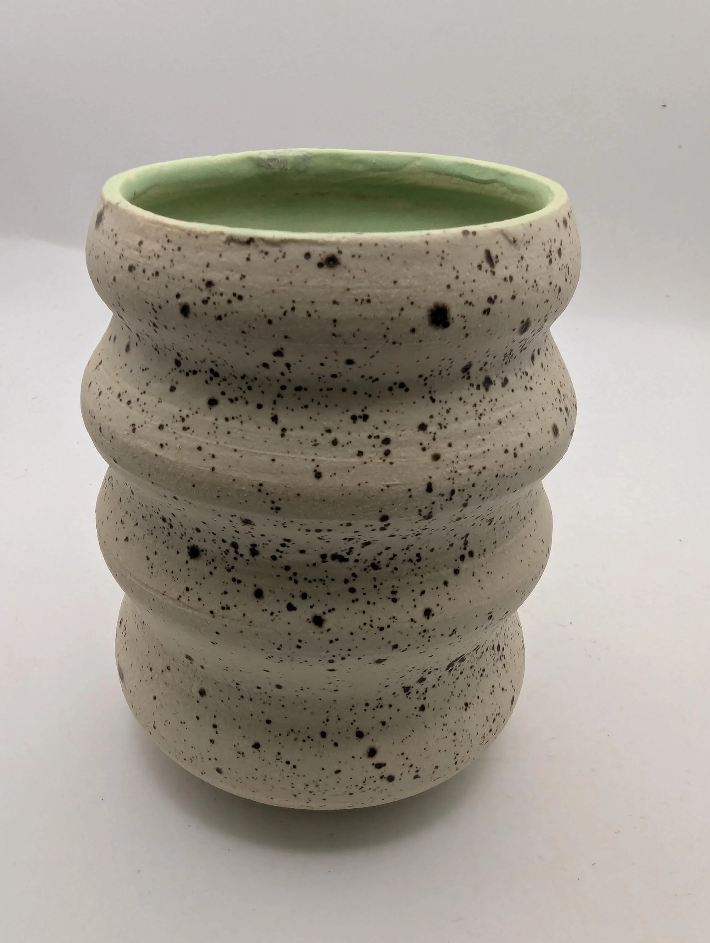 https://i.etsystatic.com/41887651/r/il/4b4ace/6348984108/il_fullxfull.6348984108_c8hw.jpg