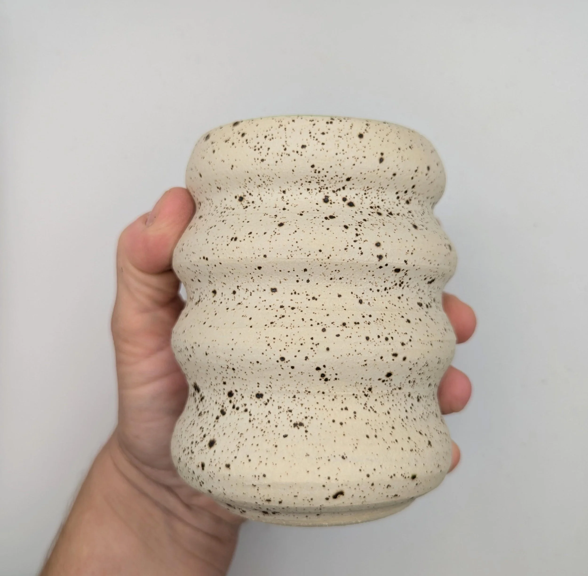 https://i.etsystatic.com/41887651/r/il/1cb9a0/6348984410/il_fullxfull.6348984410_mesu.jpg