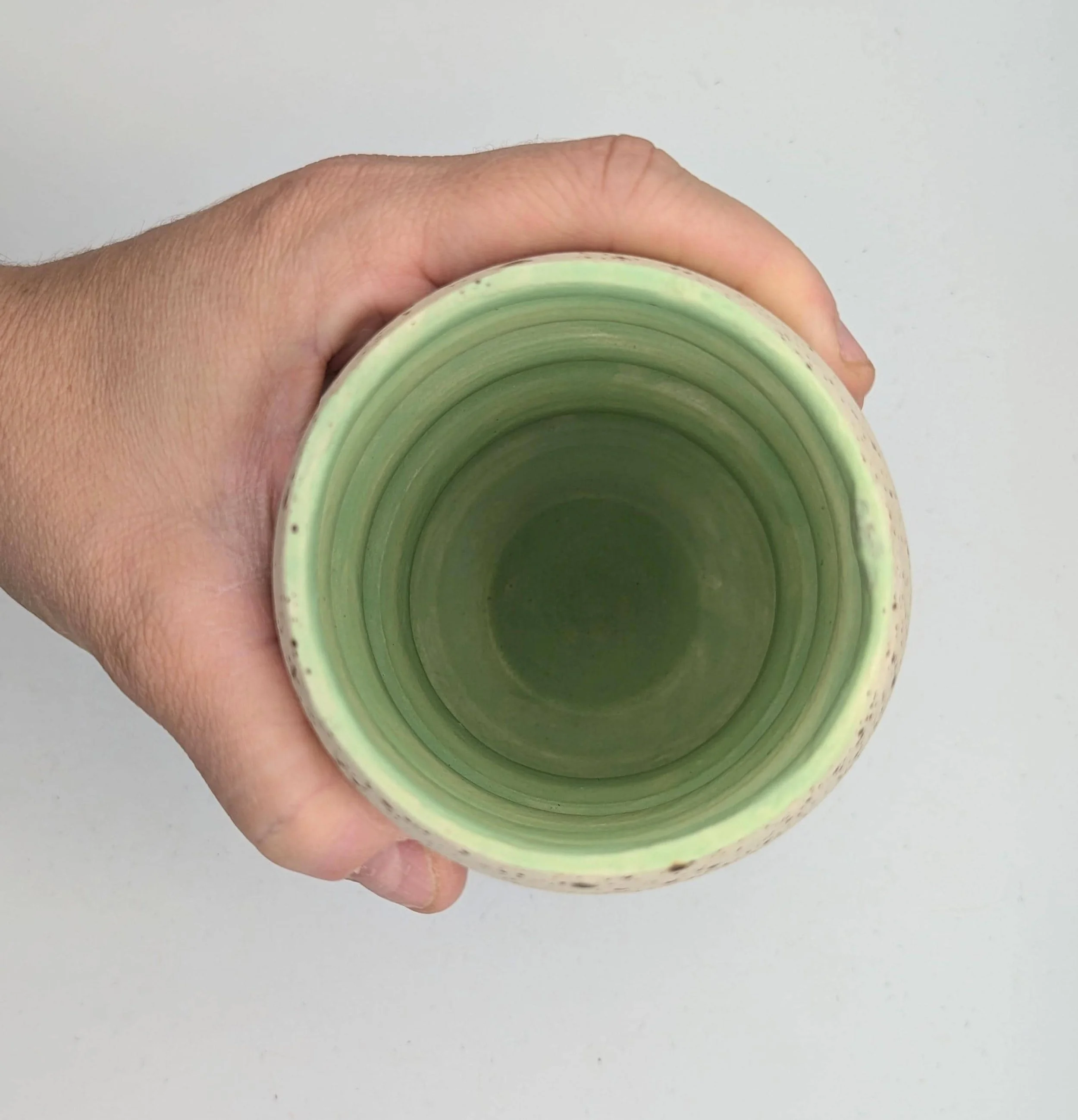 https://i.etsystatic.com/41887651/r/il/0fe347/6348984484/il_fullxfull.6348984484_h6o2.jpg
