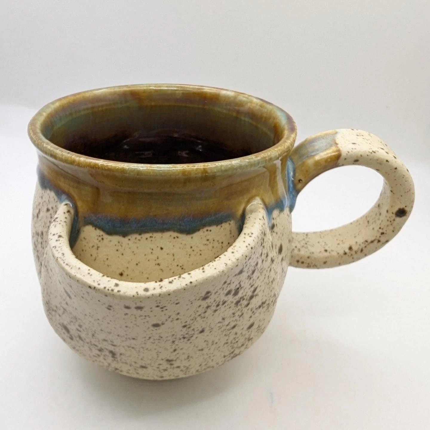 https://i.etsystatic.com/41887651/r/il/2f4c8a/5960866657/il_fullxfull.5960866657_fntx.jpg