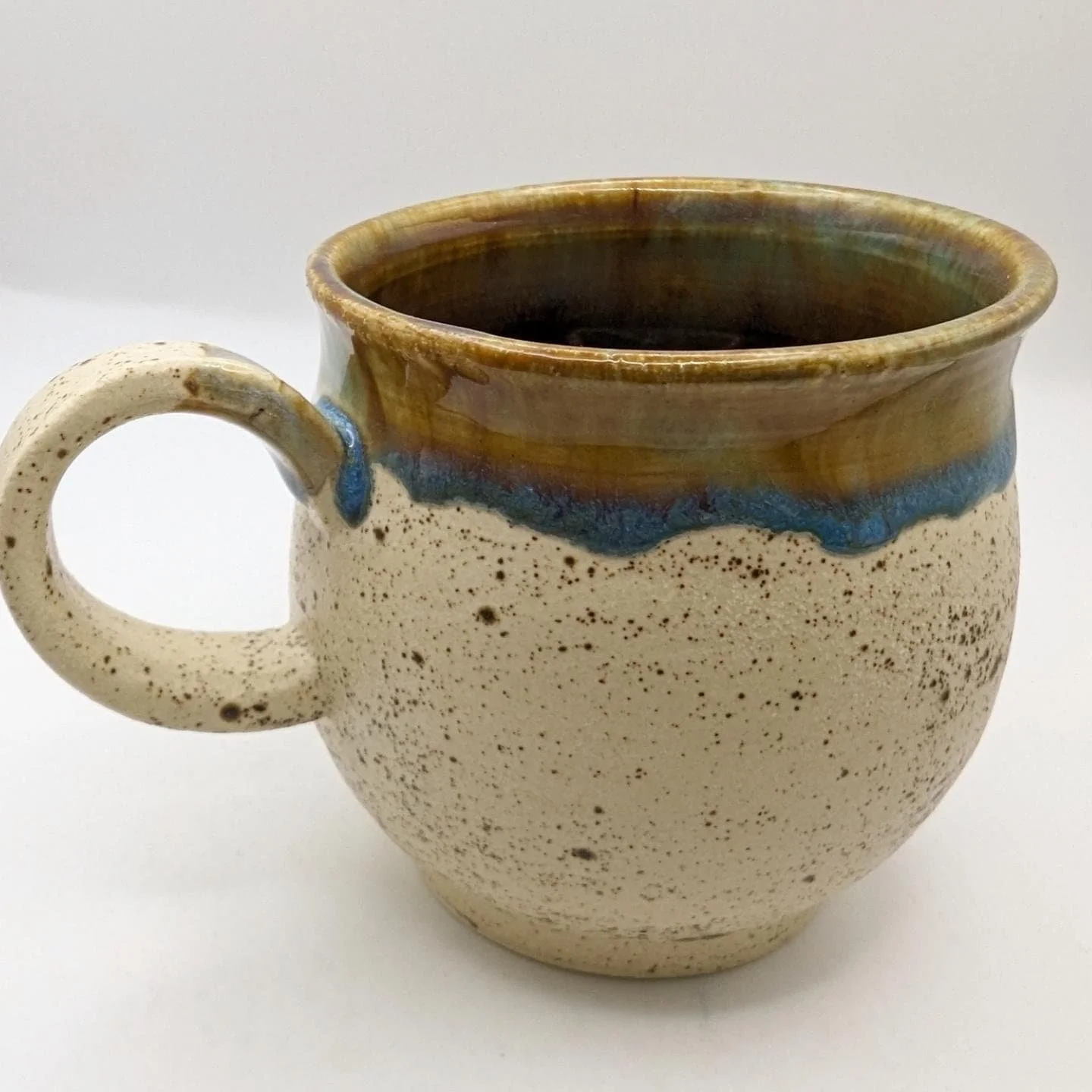 https://i.etsystatic.com/41887651/r/il/6b77f7/5912779956/il_fullxfull.5912779956_2x8e.jpg