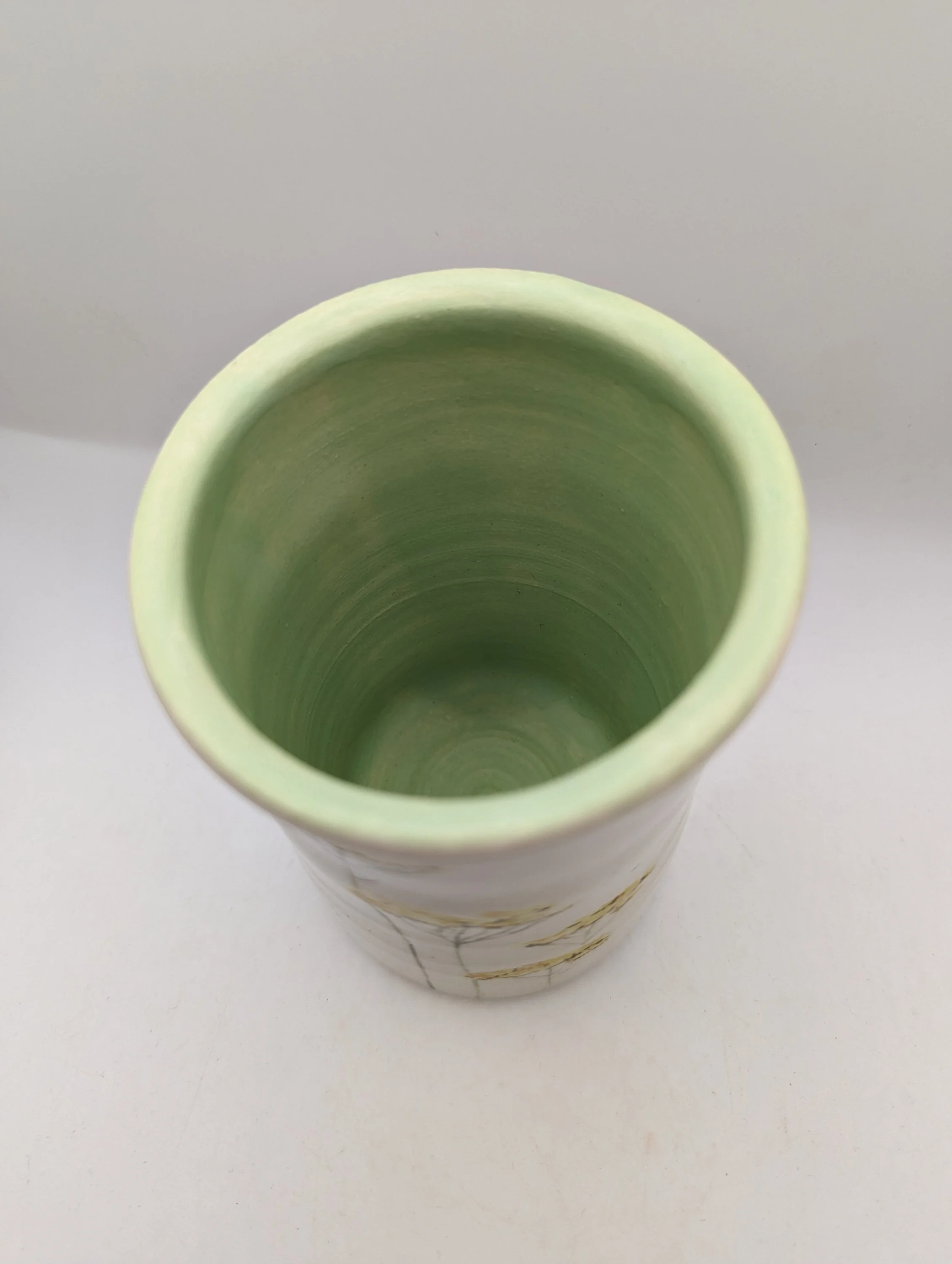 https://i.etsystatic.com/41887651/r/il/798134/5962860629/il_fullxfull.5962860629_f2b8.jpg