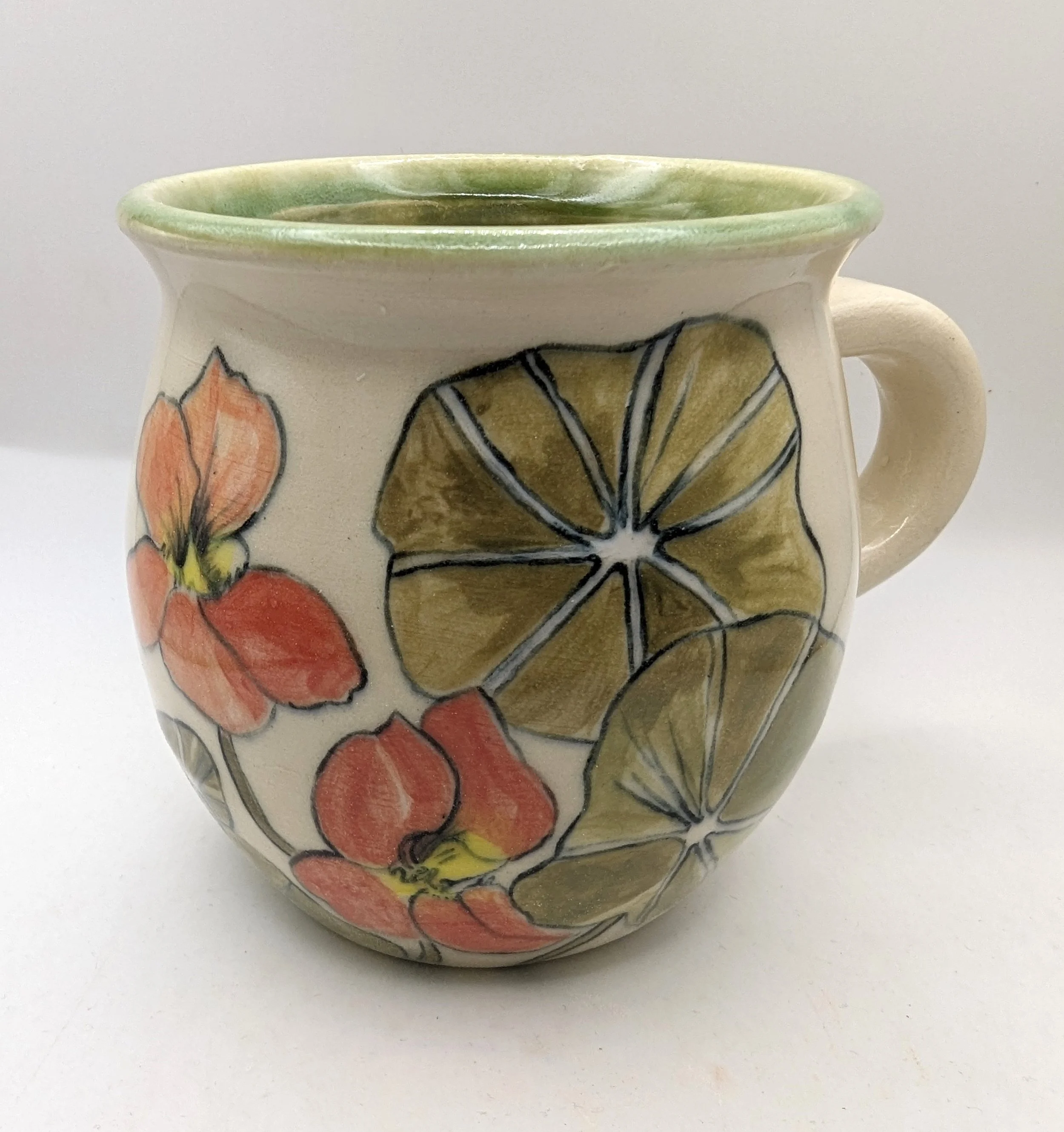 https://i.etsystatic.com/41887651/r/il/0205c7/5961297561/il_fullxfull.5961297561_yzjn.jpg