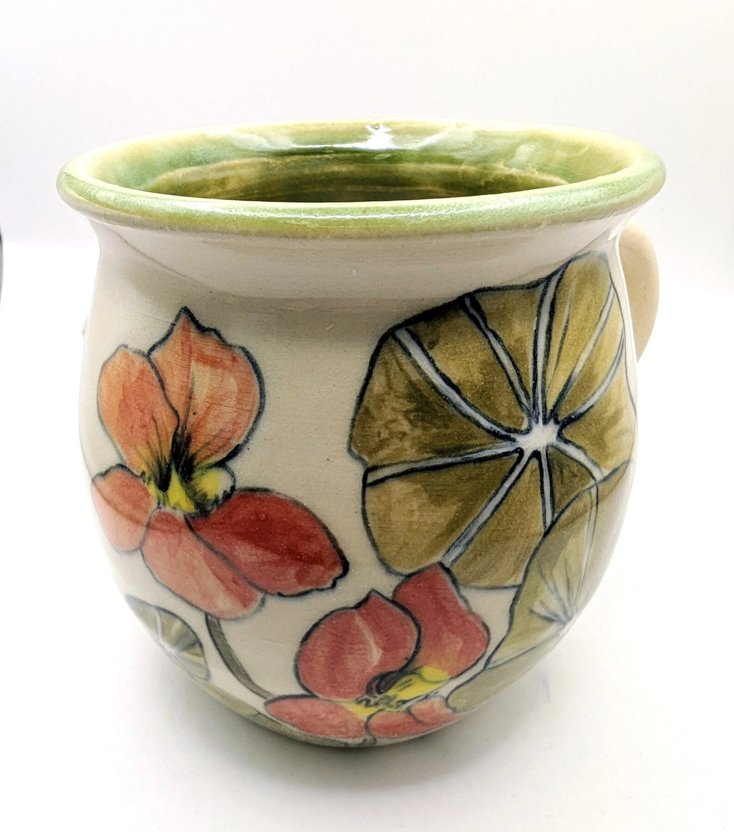 https://i.etsystatic.com/41887651/r/il/f6aa62/5961297567/il_fullxfull.5961297567_sr7j.jpg