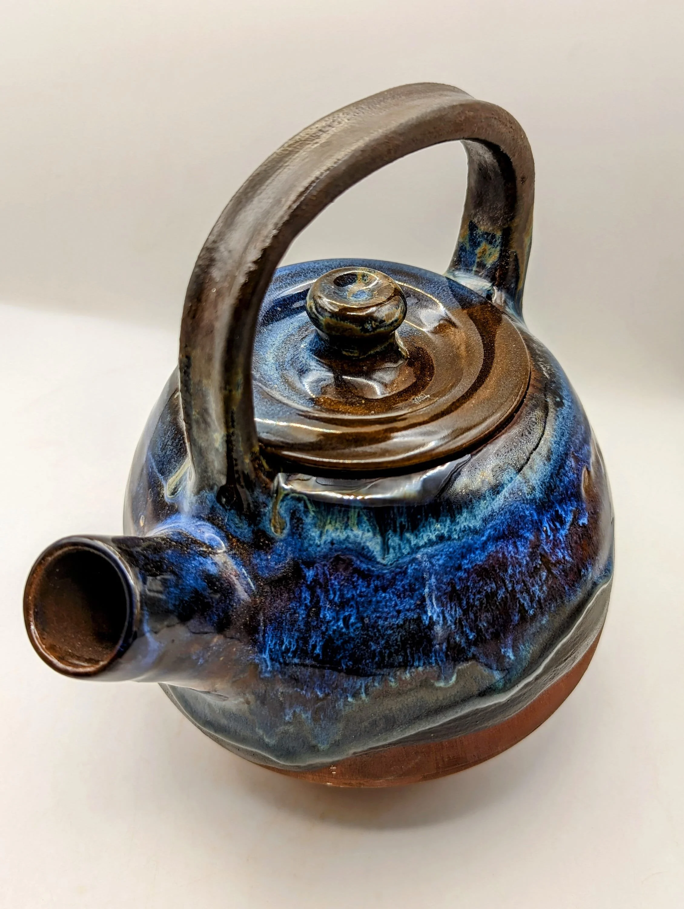 https://i.etsystatic.com/41887651/r/il/5a0954/5084468034/il_fullxfull.5084468034_k40u.jpg