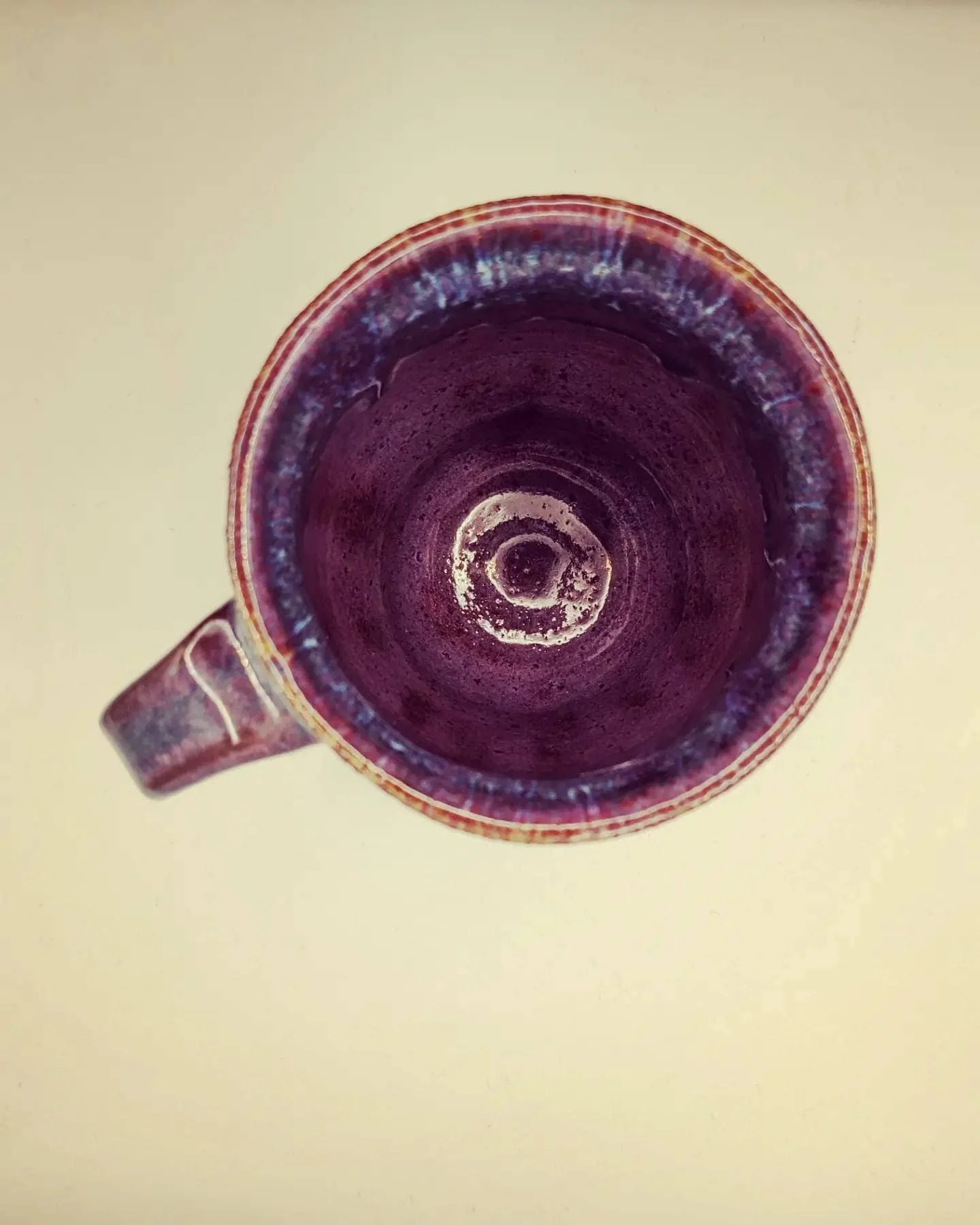 https://i.etsystatic.com/41887651/r/il/8ae519/4773356835/il_fullxfull.4773356835_fl49.jpg