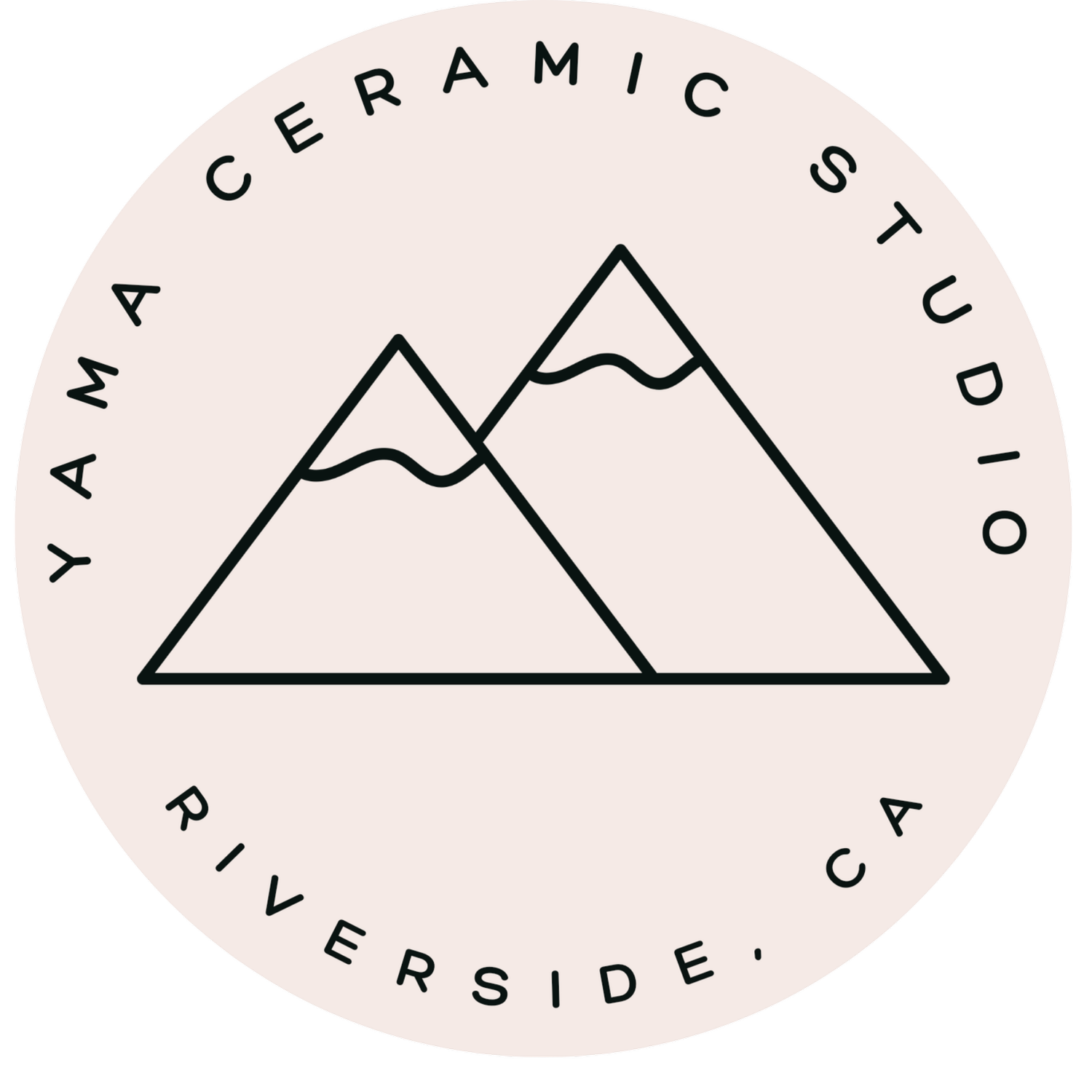 Yama Ceramics Studio