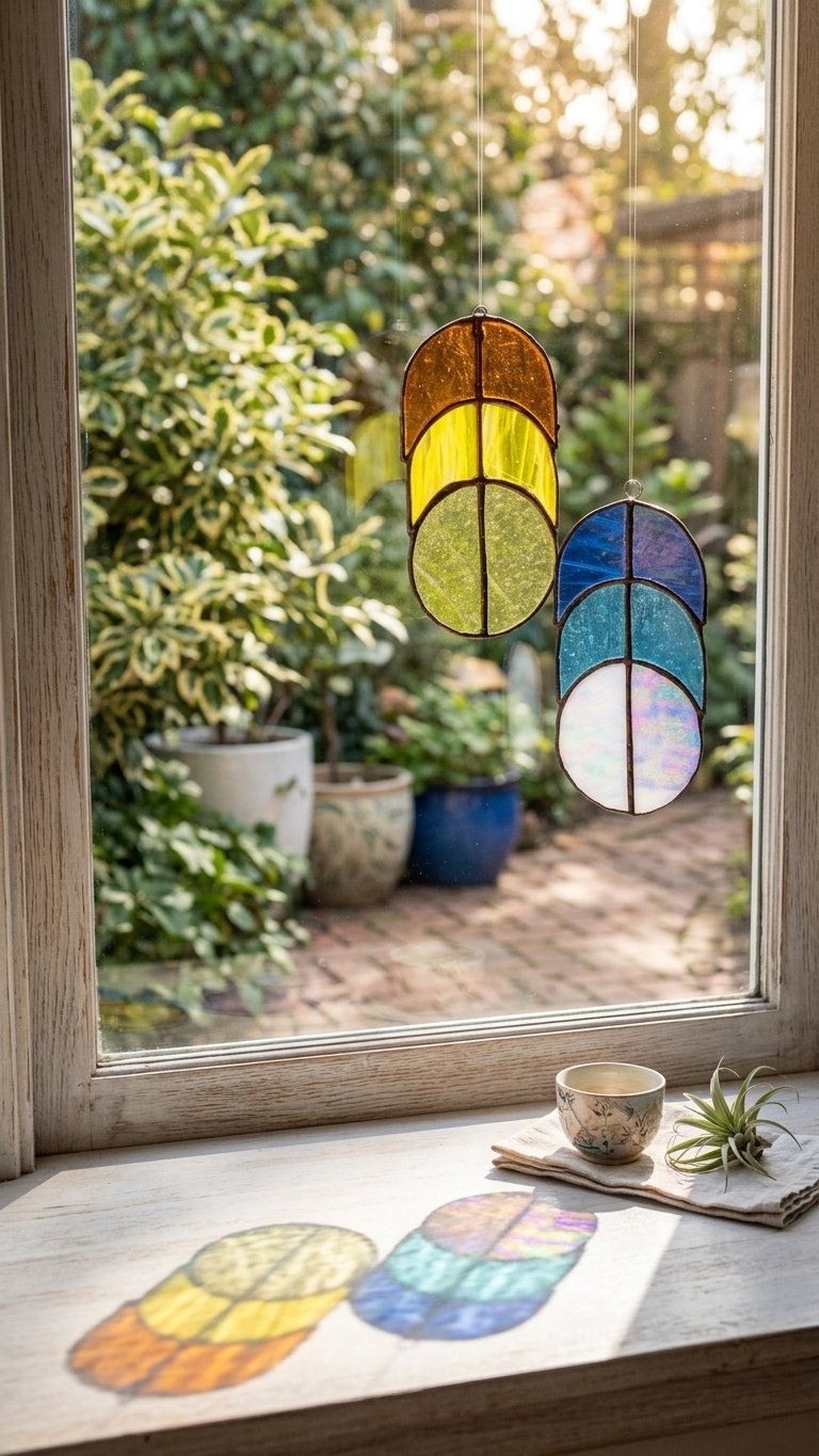 Gemini_Generated_Image_qpt89kqpt89kqpt8.jfif