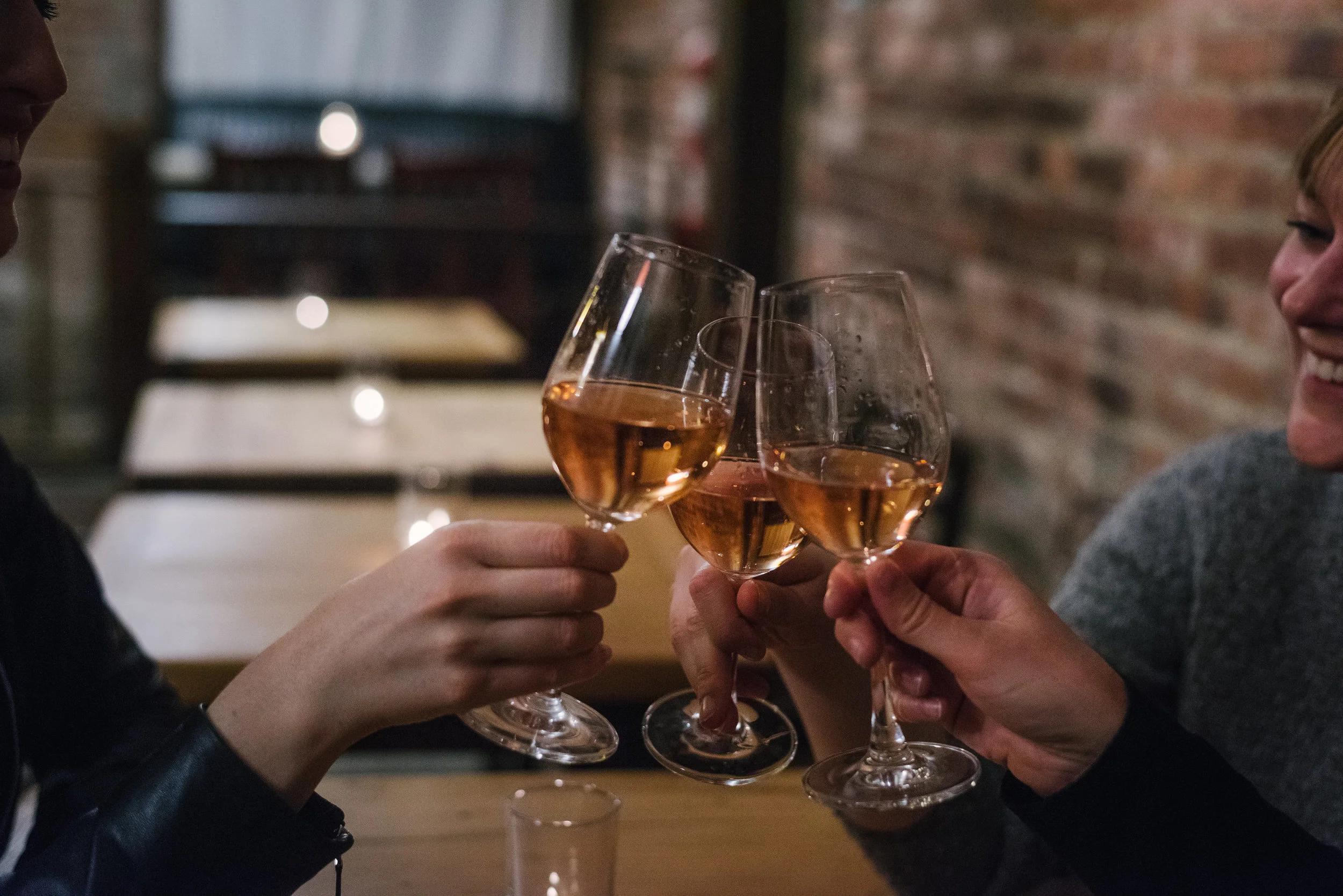 grape-and-grain-nyc (41).jpg