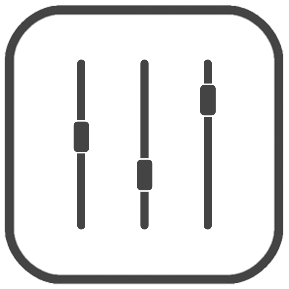 Mixing Icon.png