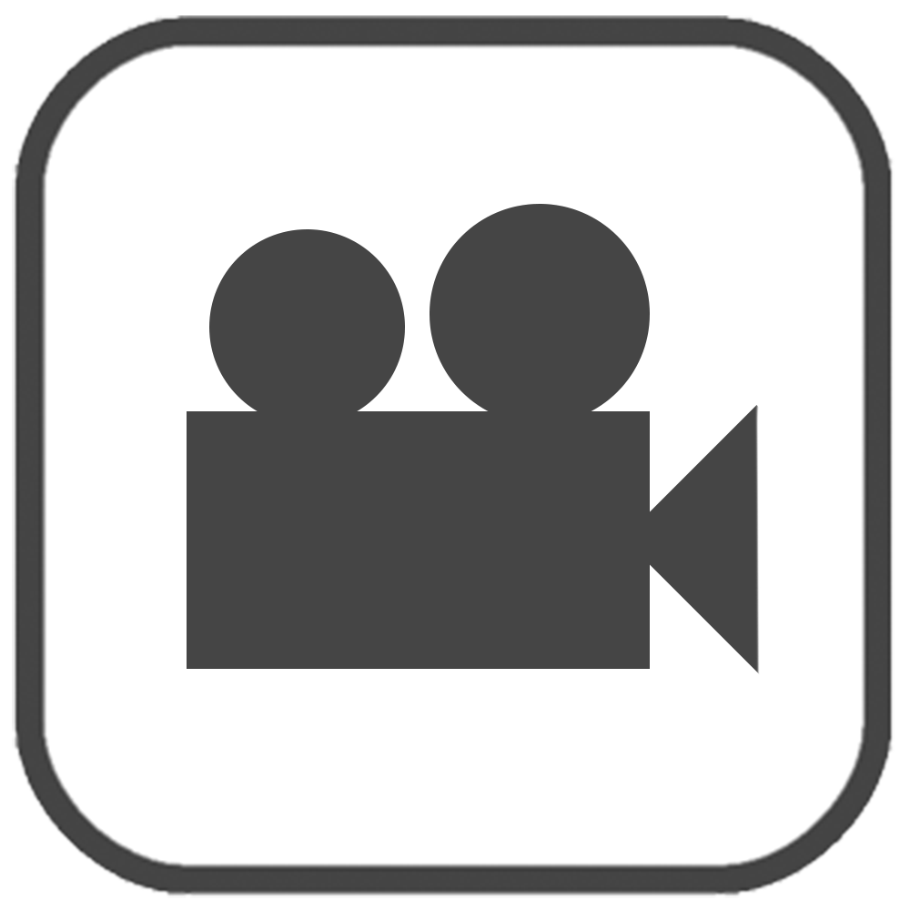 Filming Icon.png