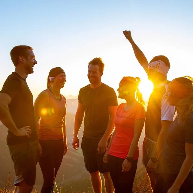 #teamup #shotoncanon #sunrise