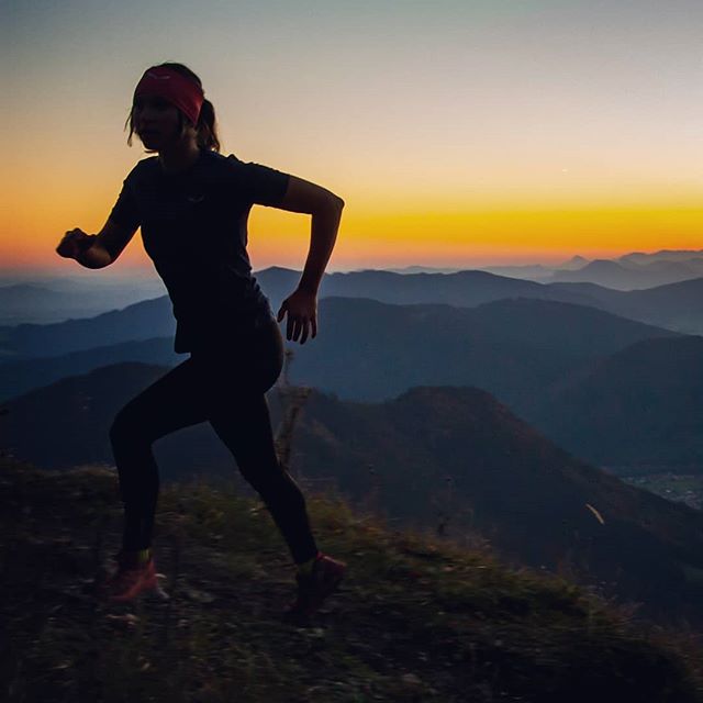 #sunrise #photoshoot
#shotoncanon
#earlymorningmood