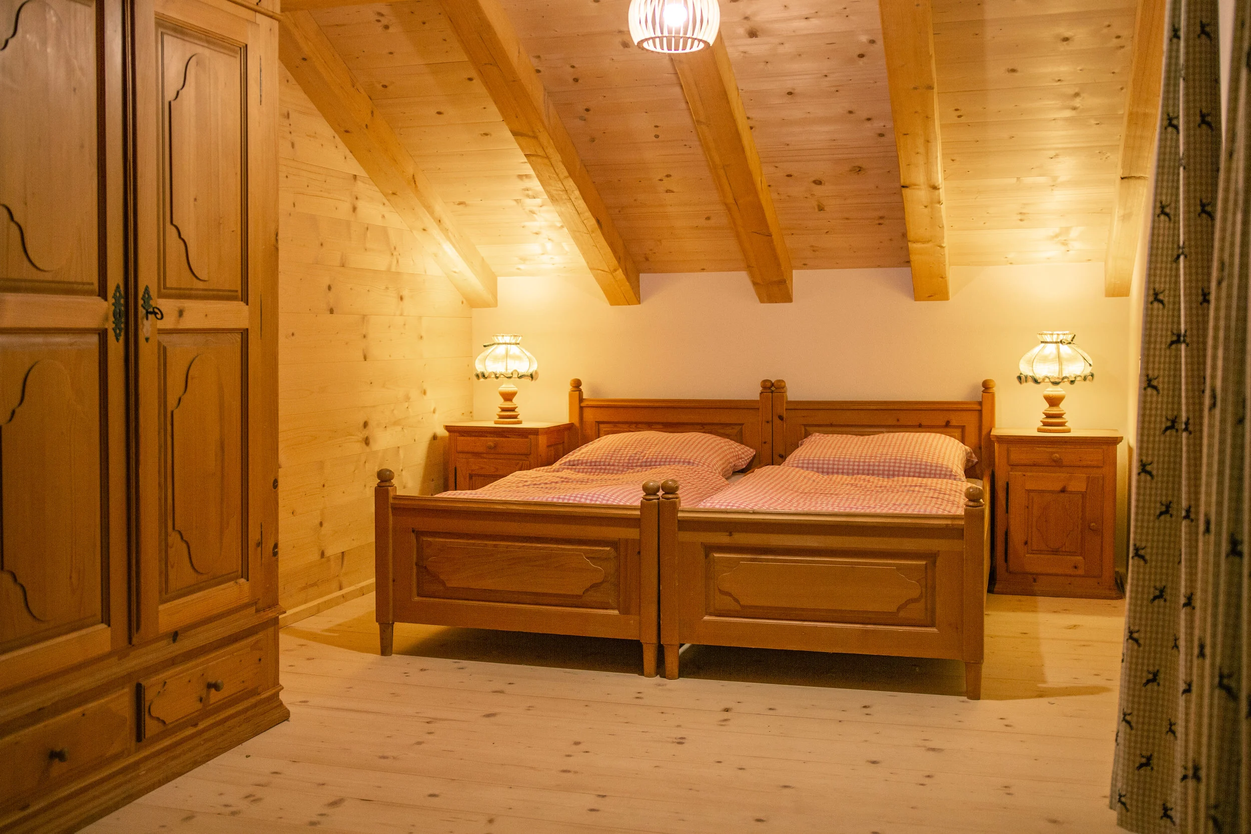 Ferienhaus Waidring-4.jpg