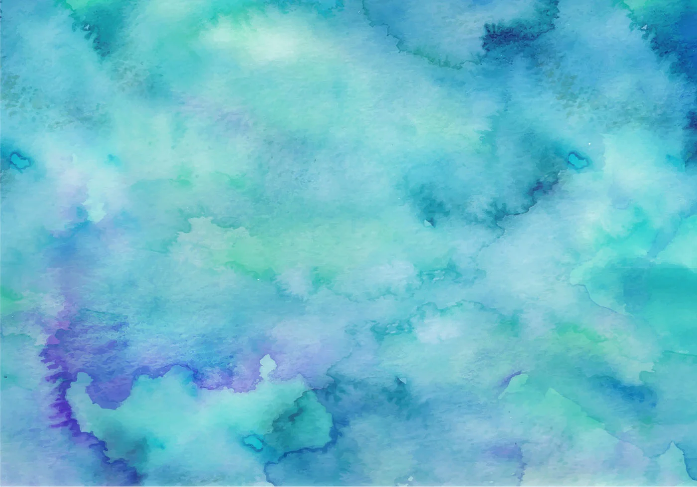 teal watercolor background 1.jpg