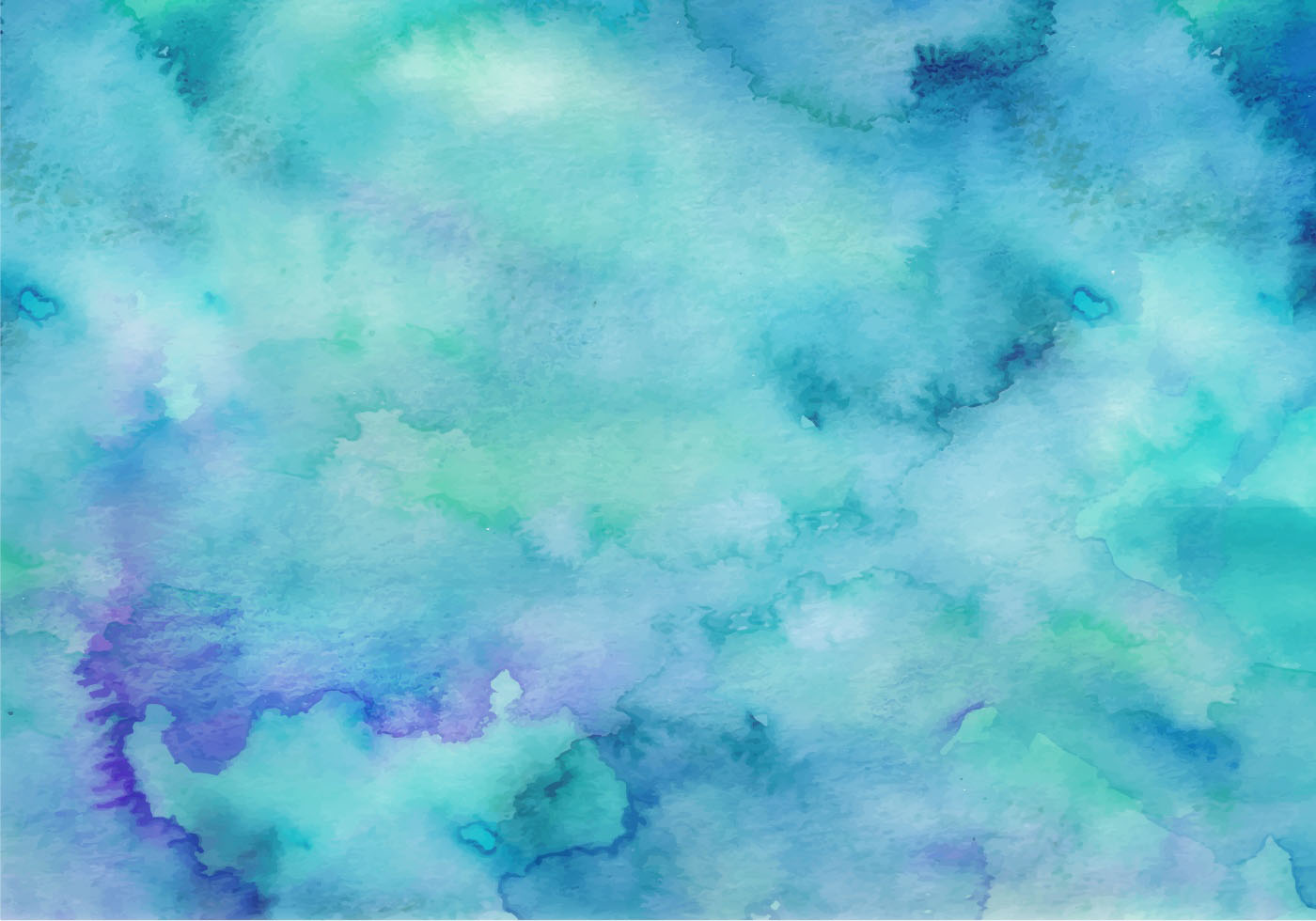 teal watercolor background 1.jpg