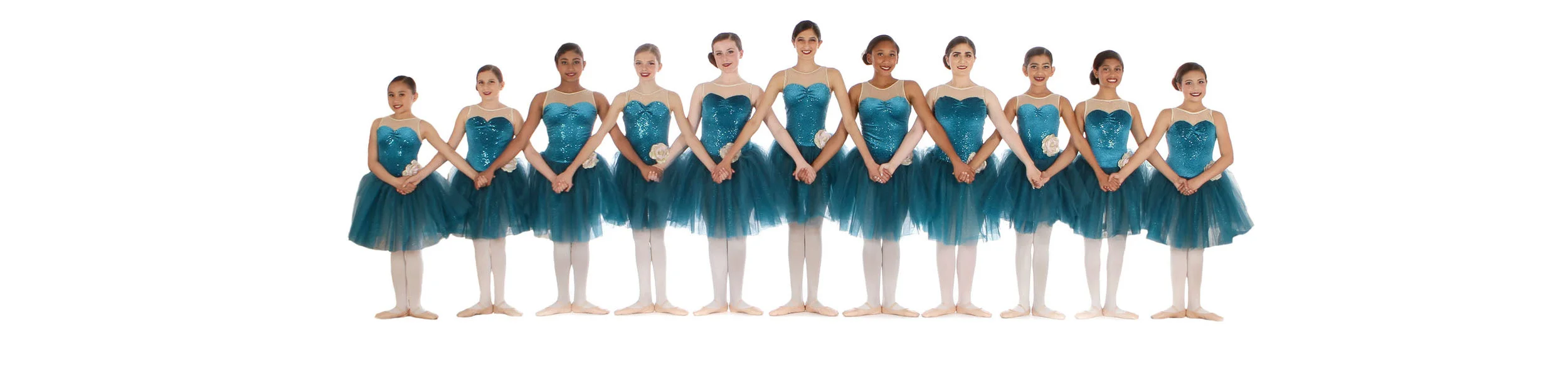 IMG_3617 - title.jpg