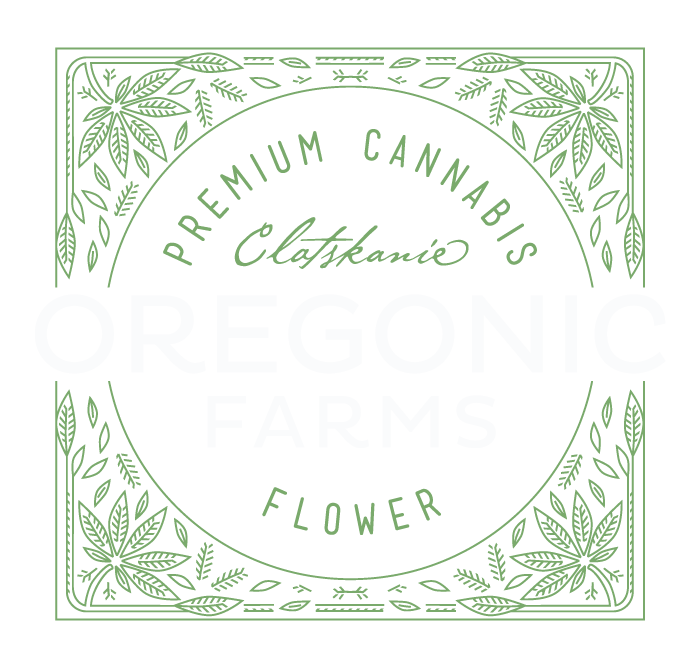 Oregonic.RGB_Primary.Logo.Light.png