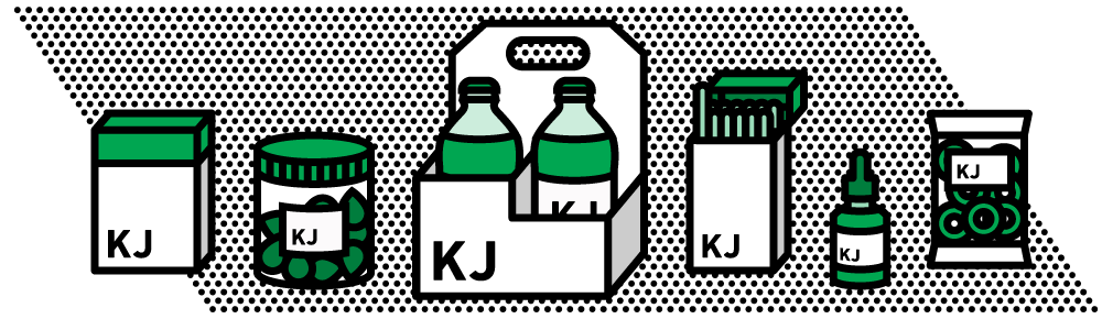 KickJoint_Branded_Goods.png