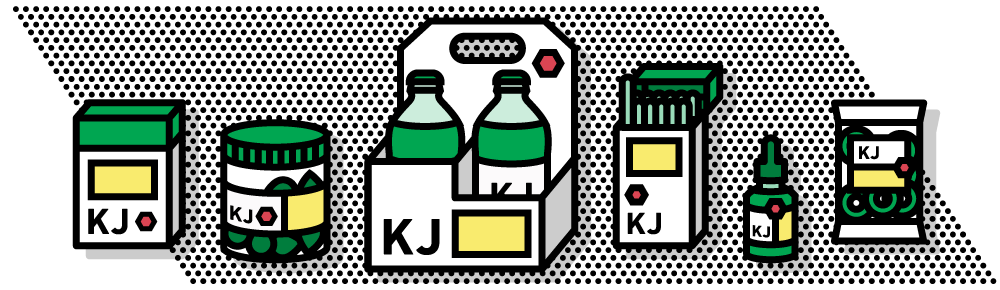 KickJoint-Blog_Cannabis_Packaging.png