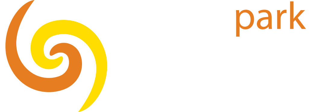 FP - Kids Full White RGB.png