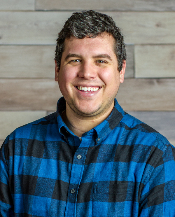 staff-carter-winn-2018-full-res-01.jpg