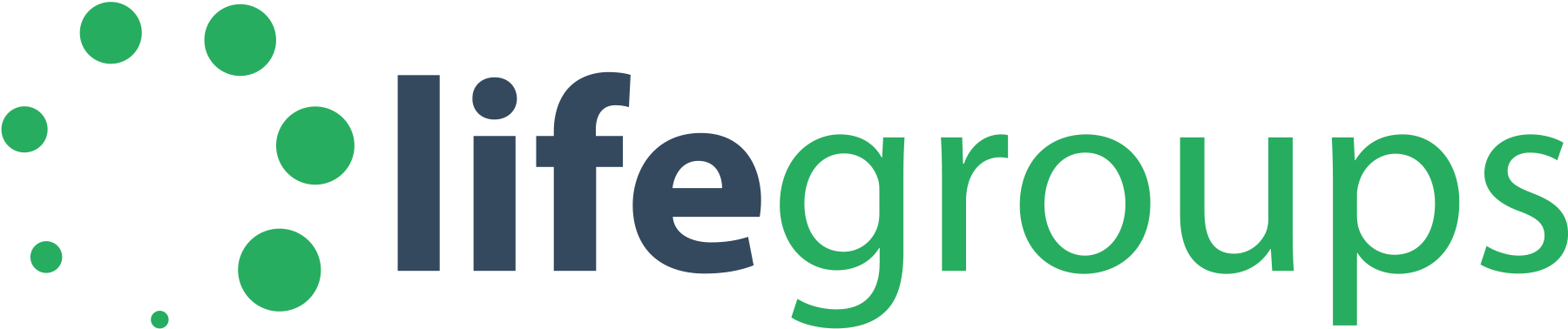 FP - LifeGroups Full Midnight Lime RGB.png