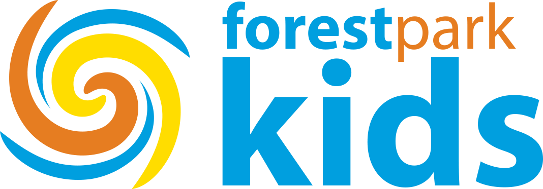 FP - Kids Full Blueberry RGB.png