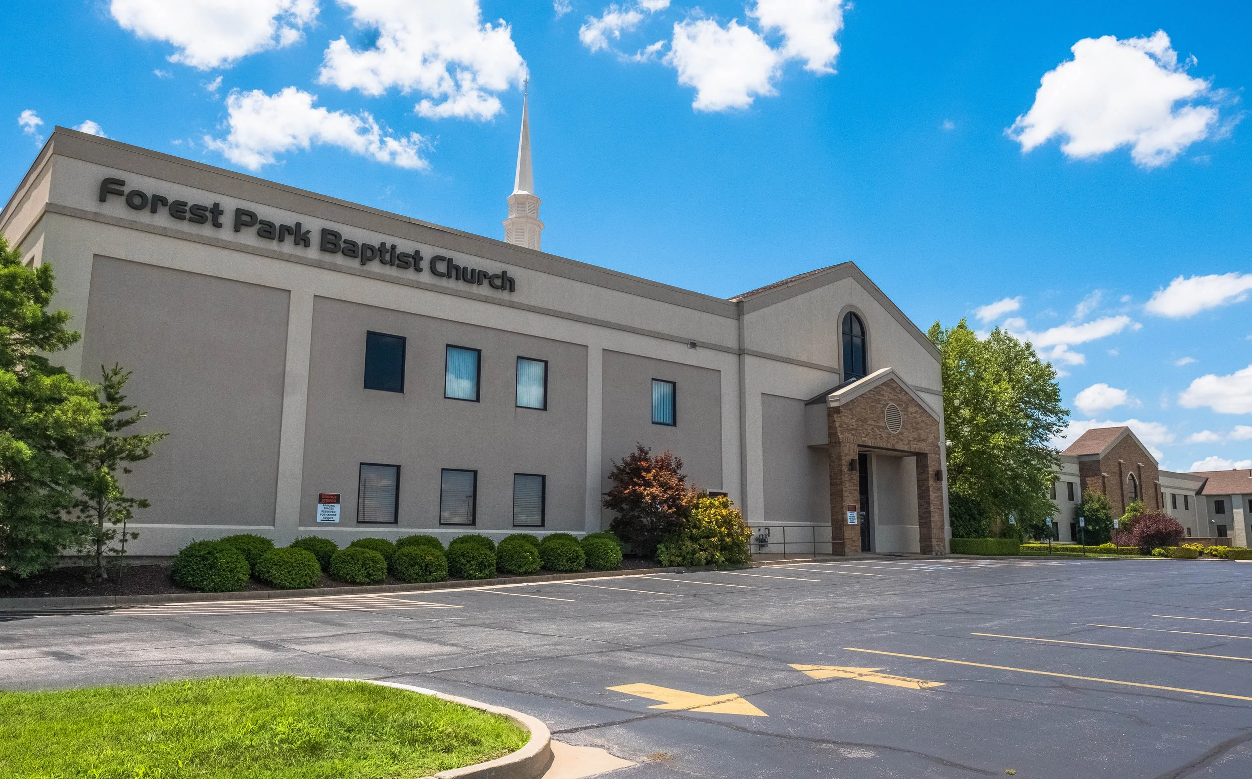 campuses-joplin-exterior-01.jpg