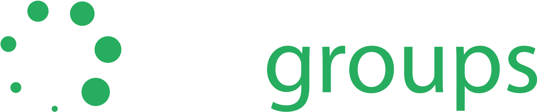 FP - LifeGroups Full White Lime RGB.png