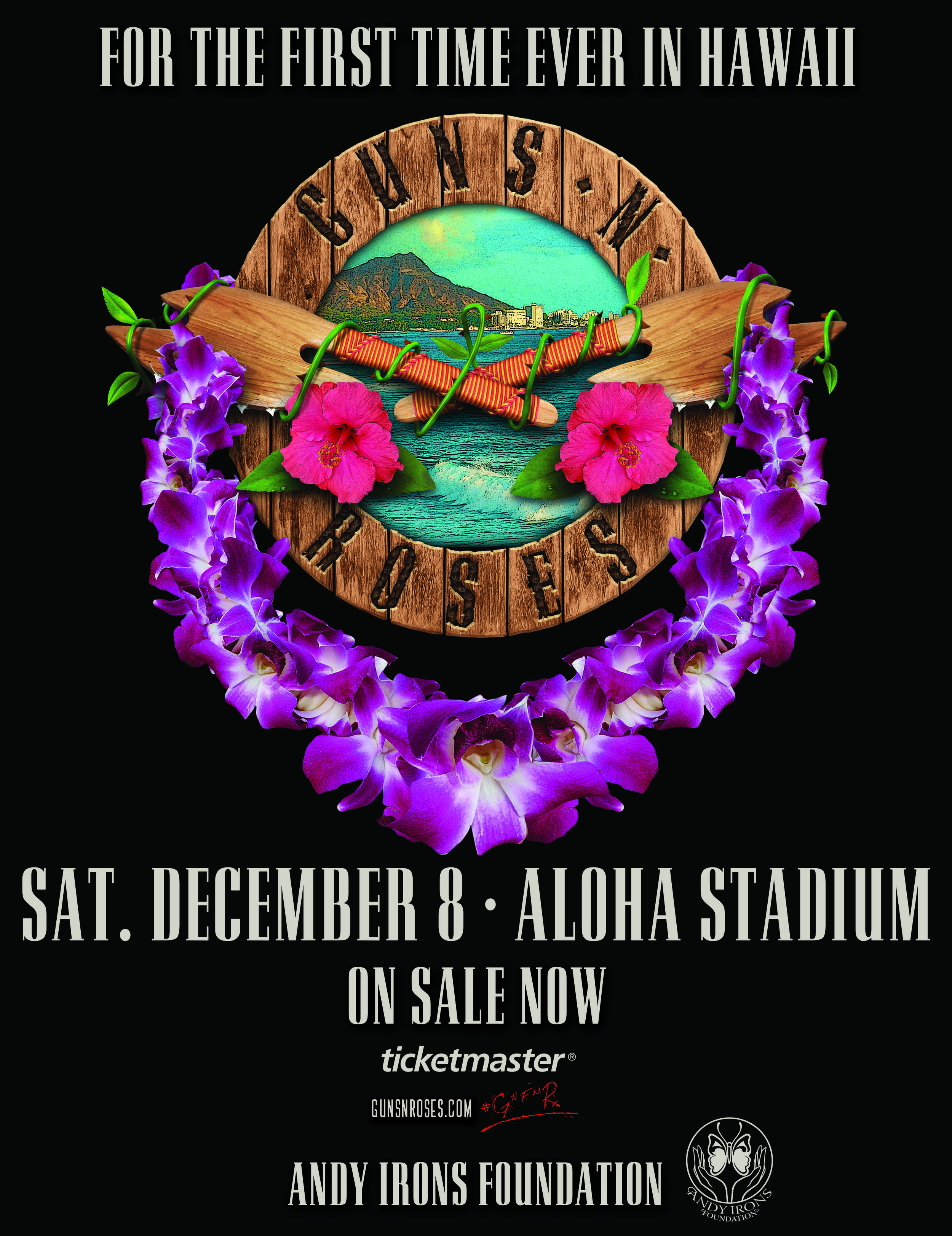 GNR Tab-Hawaii-112918-R10.jpg
