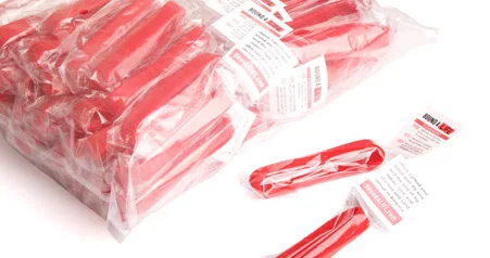 Vida Bands Bulk Order