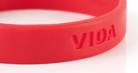 Vida Band
