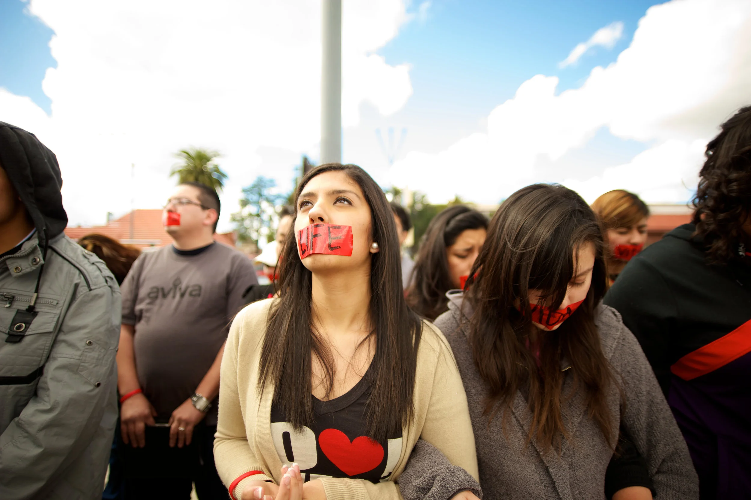 B4L Vida Siege 001.jpg