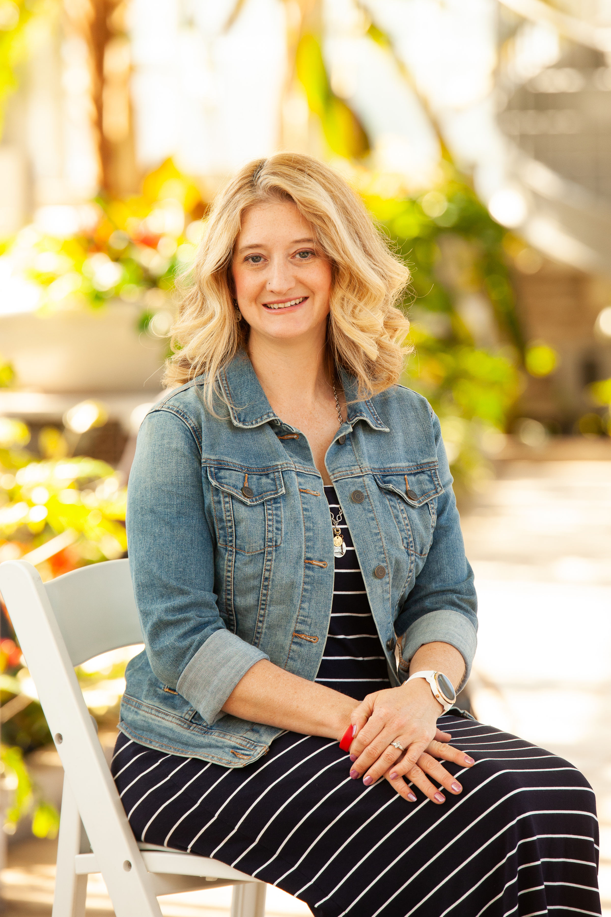 JacobsFamily2019-34.jpg