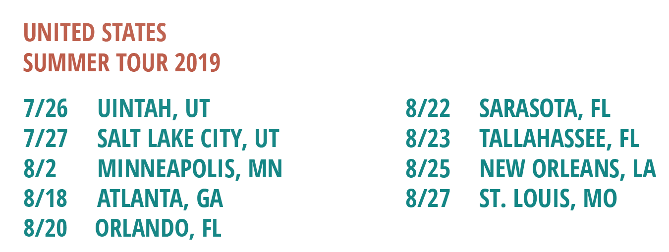 TourStops.png