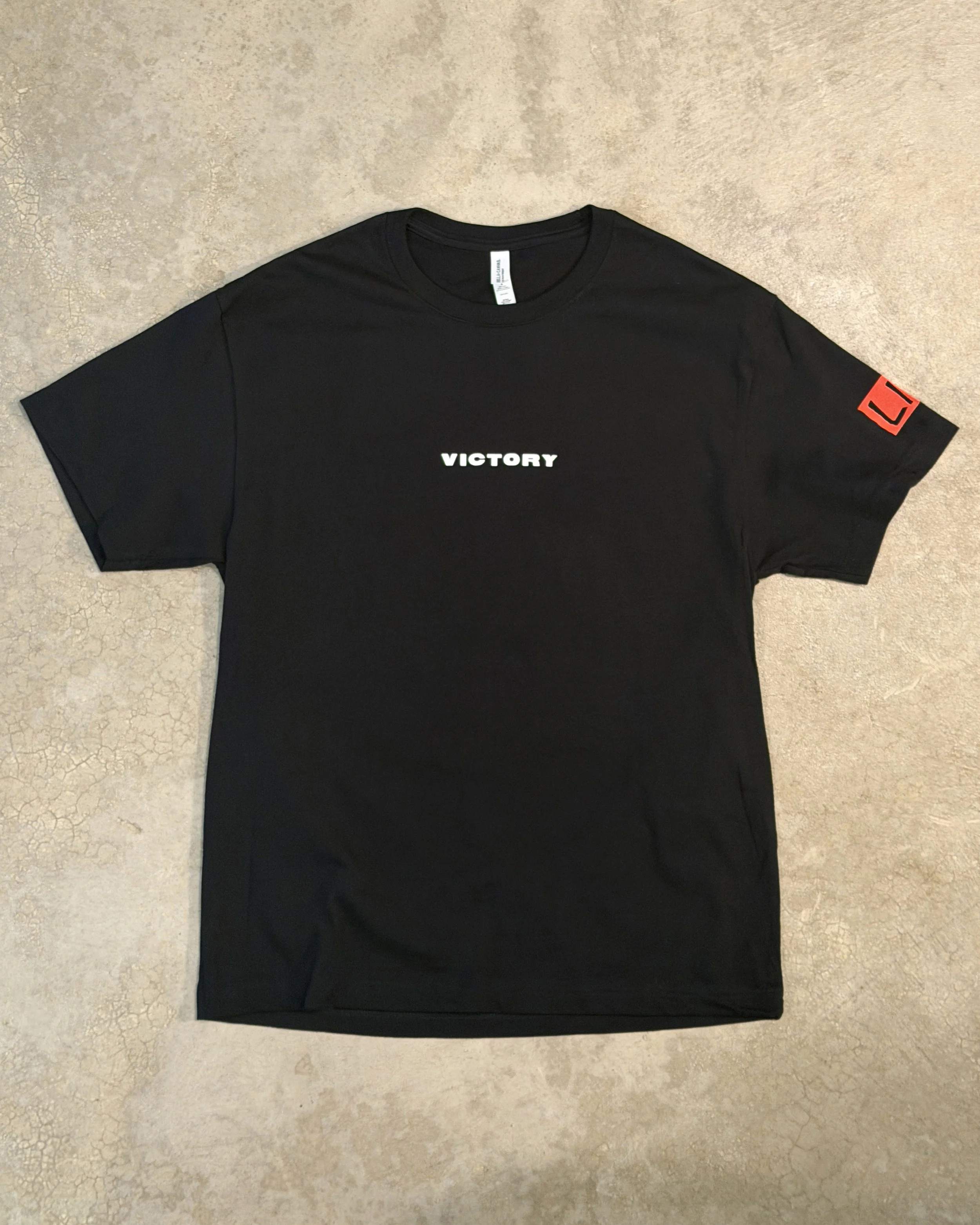 black-front.jpg
