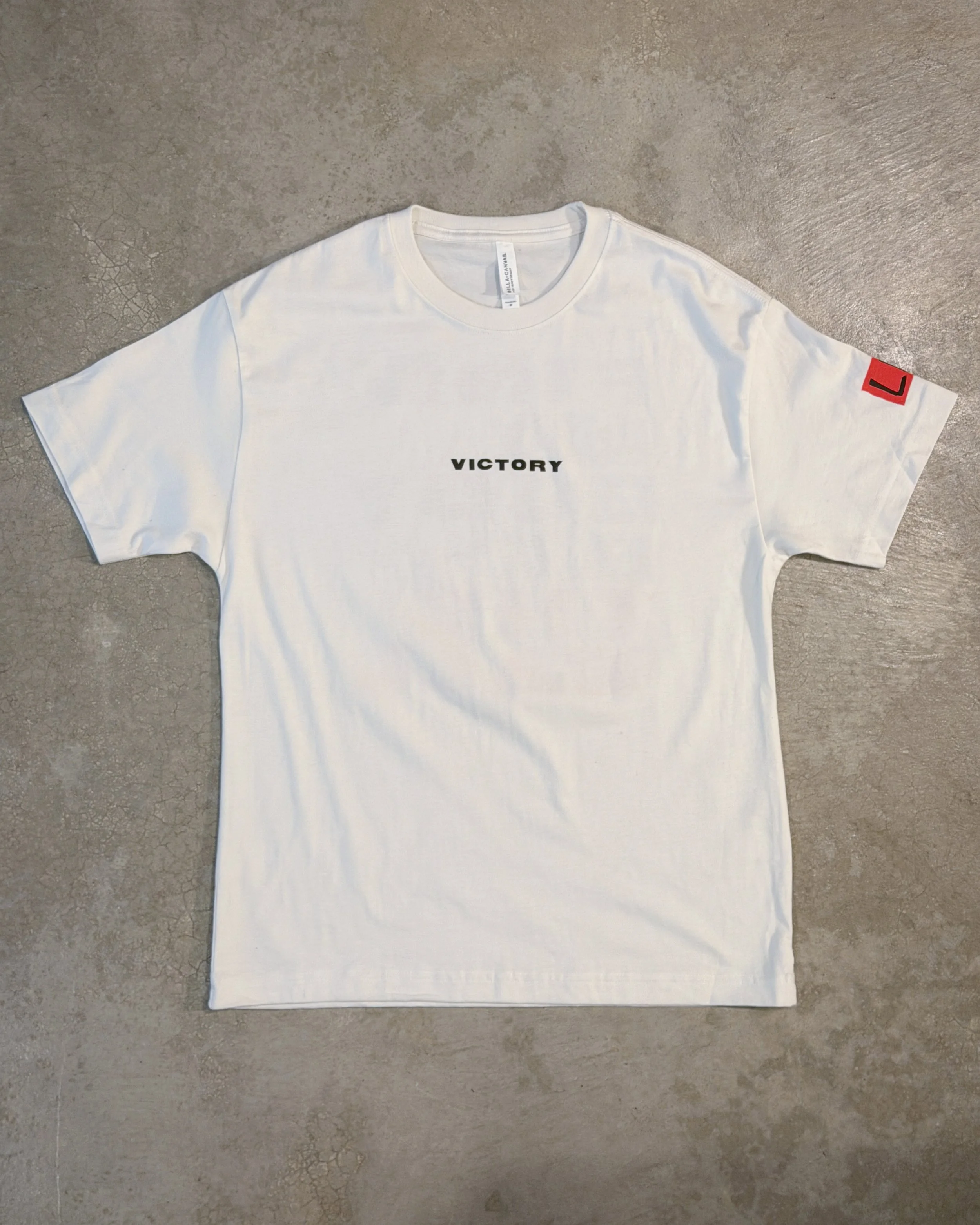 white-front.jpg