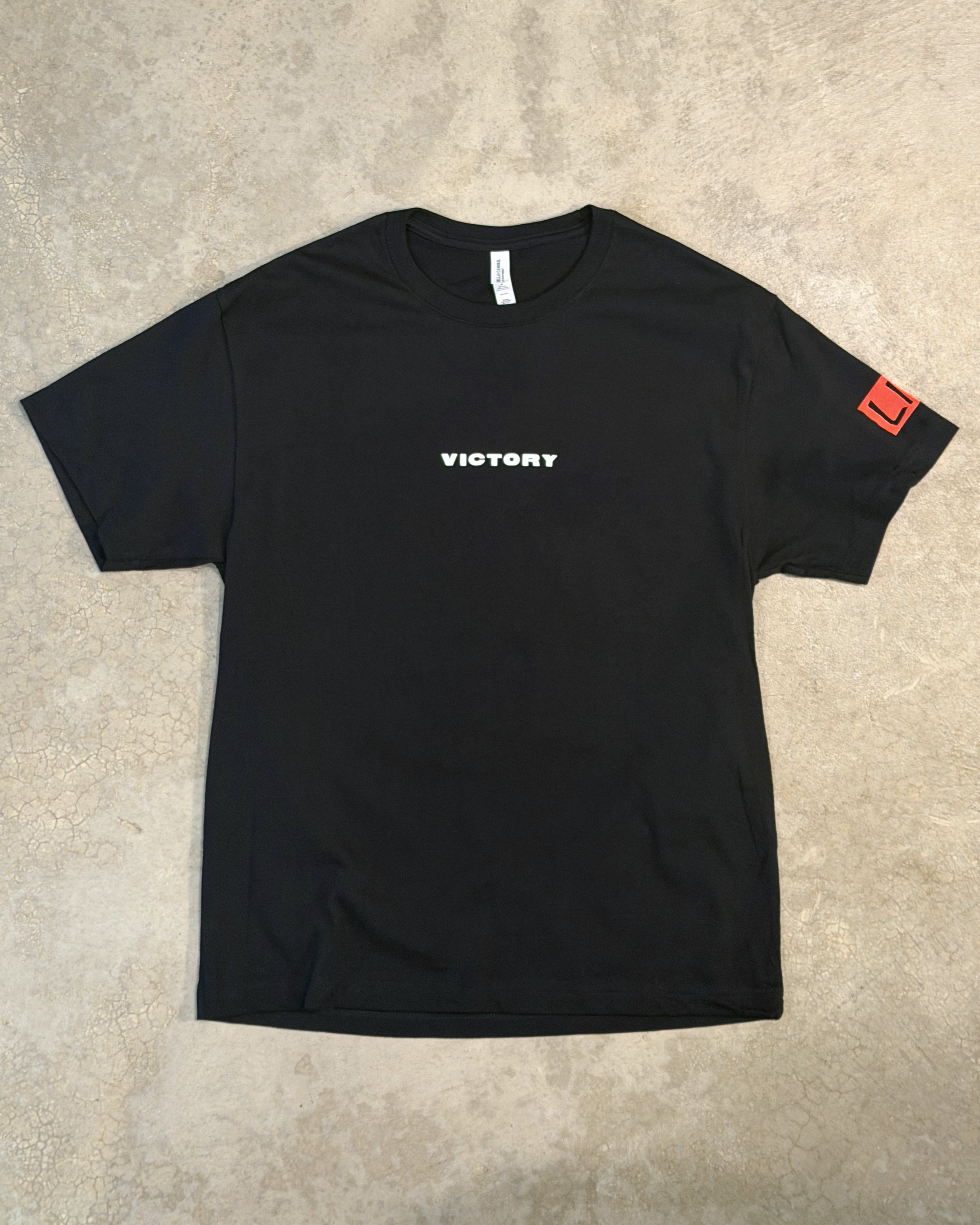 black-front.jpg