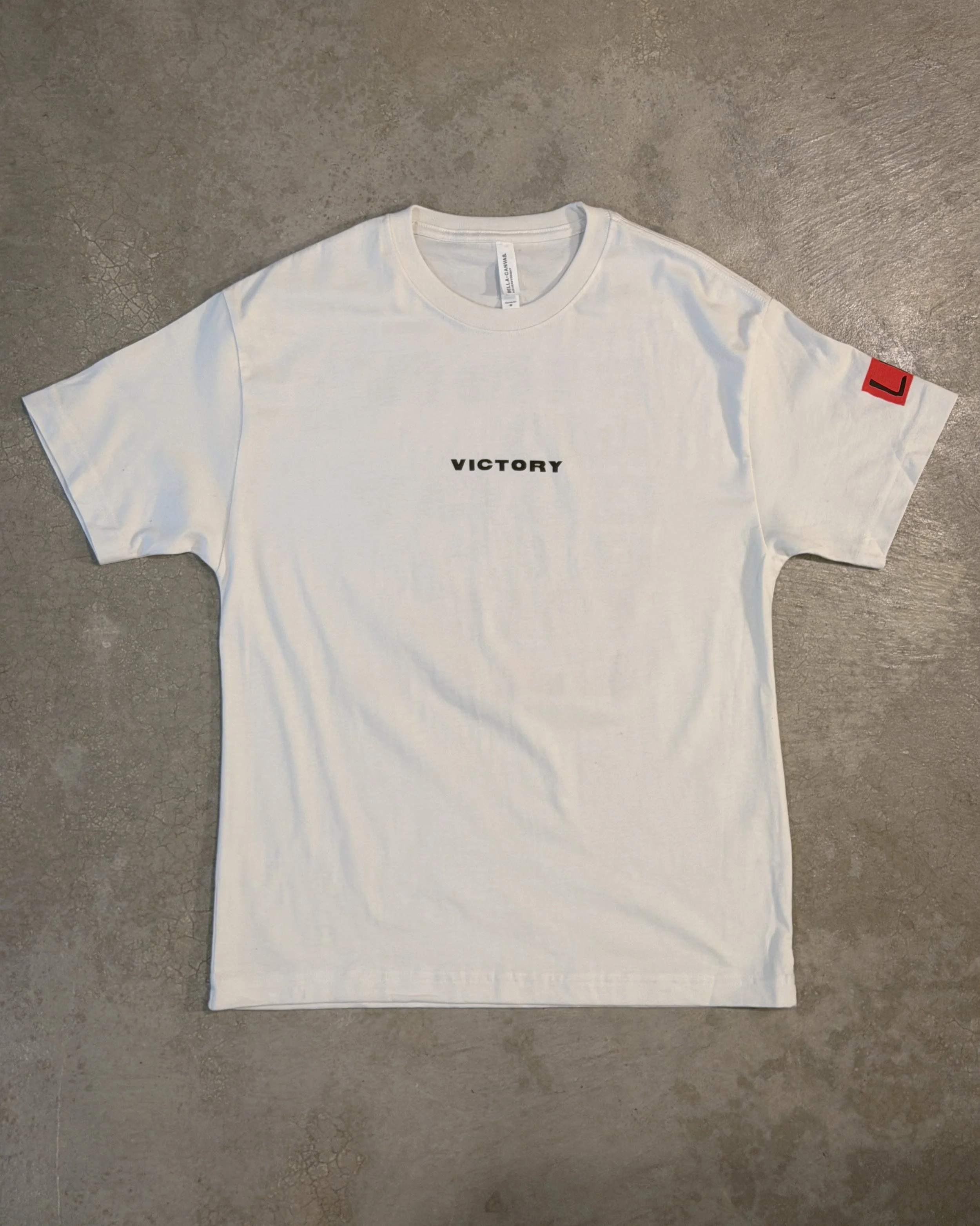 white-front.jpg